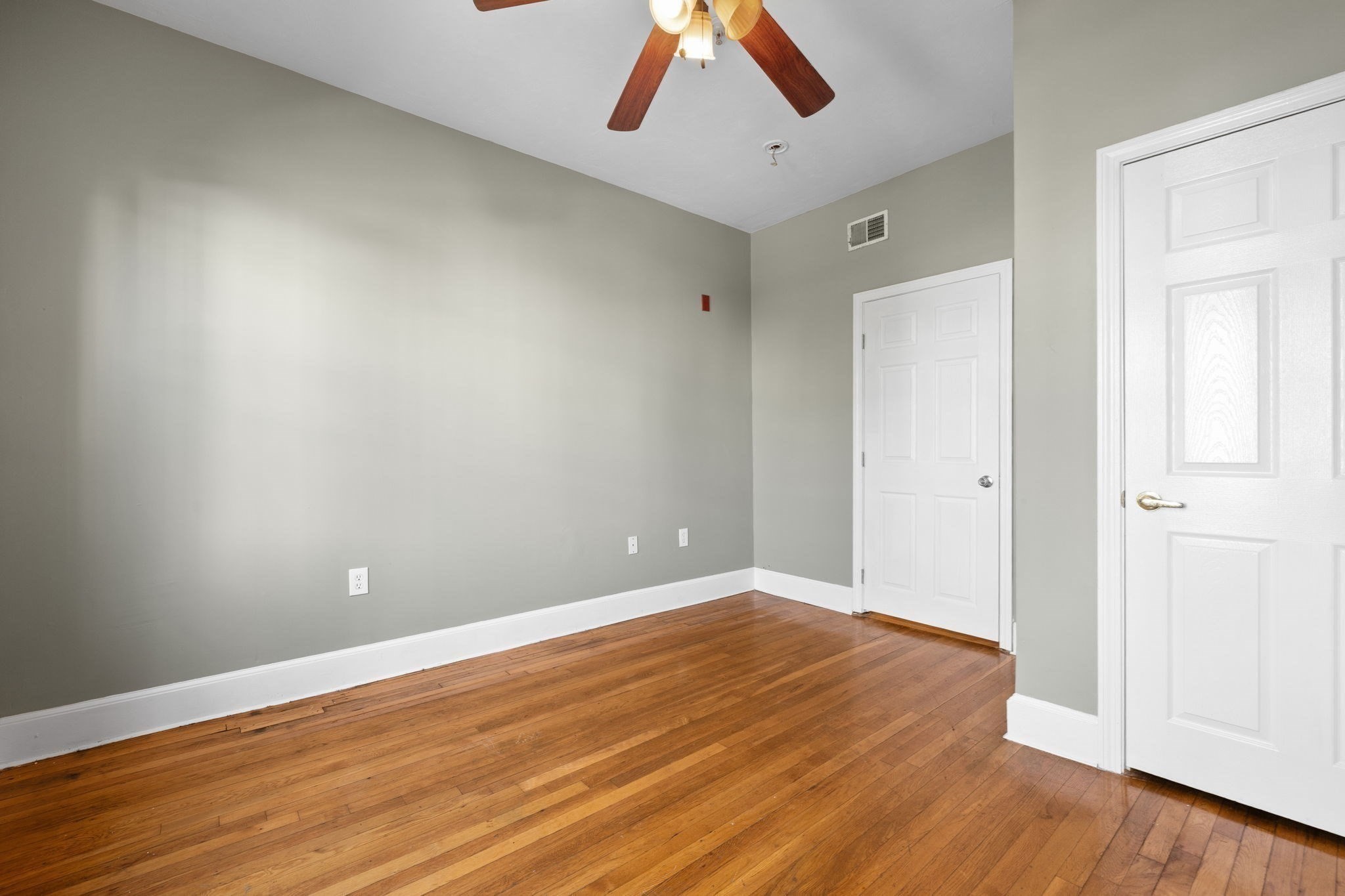 mattapan - #73385250