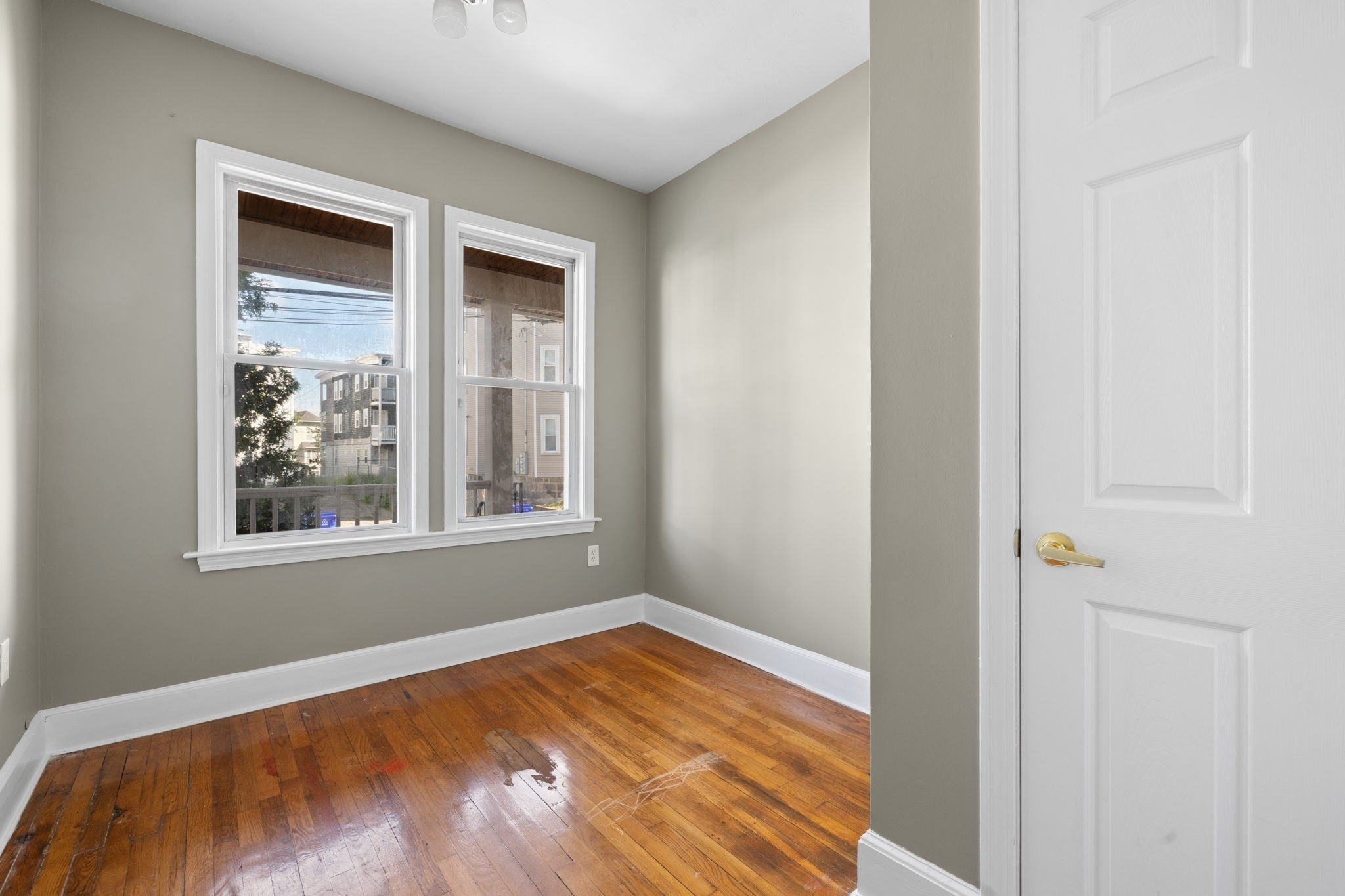mattapan - #73385250