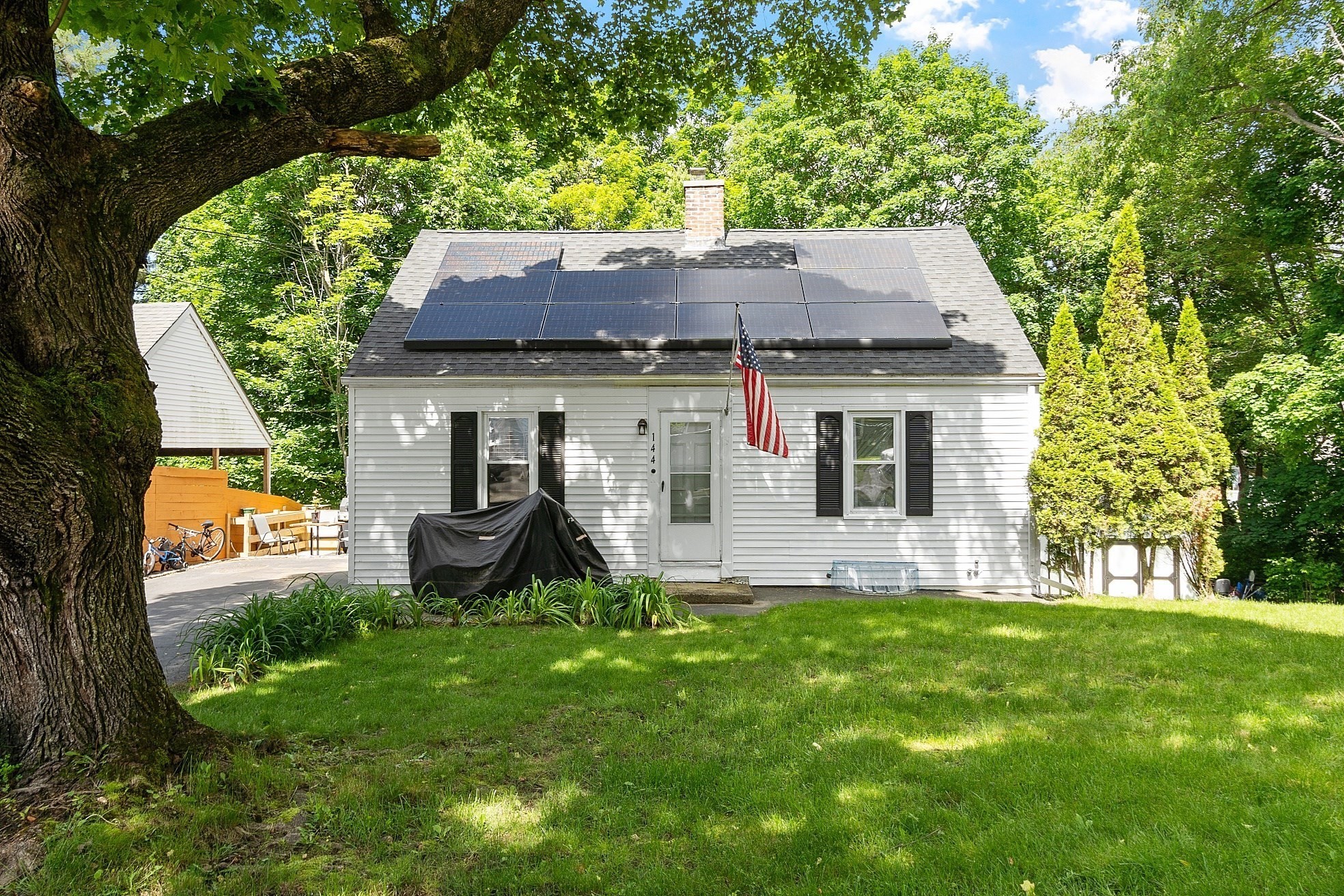athol - #73385252