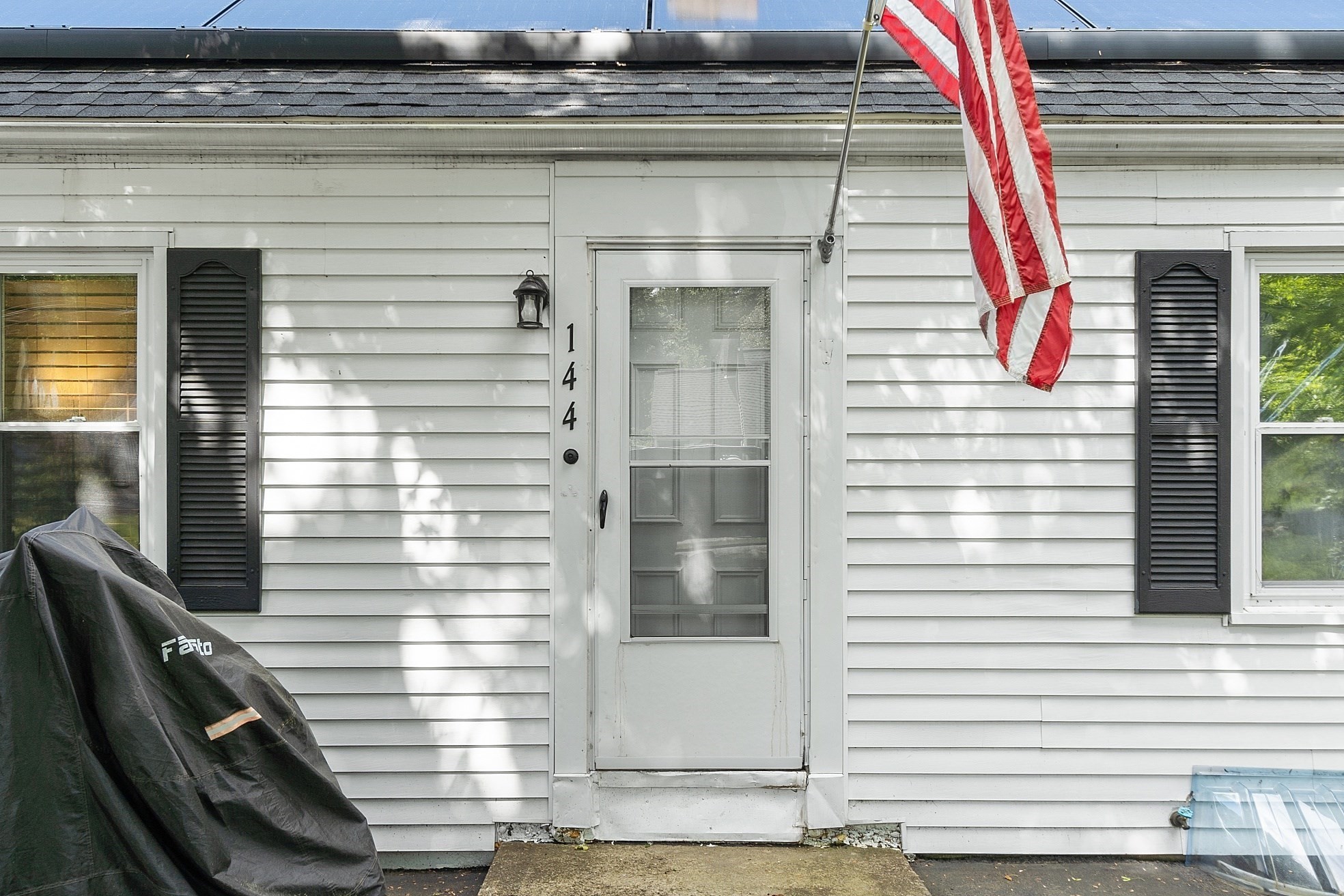 athol - #73385252