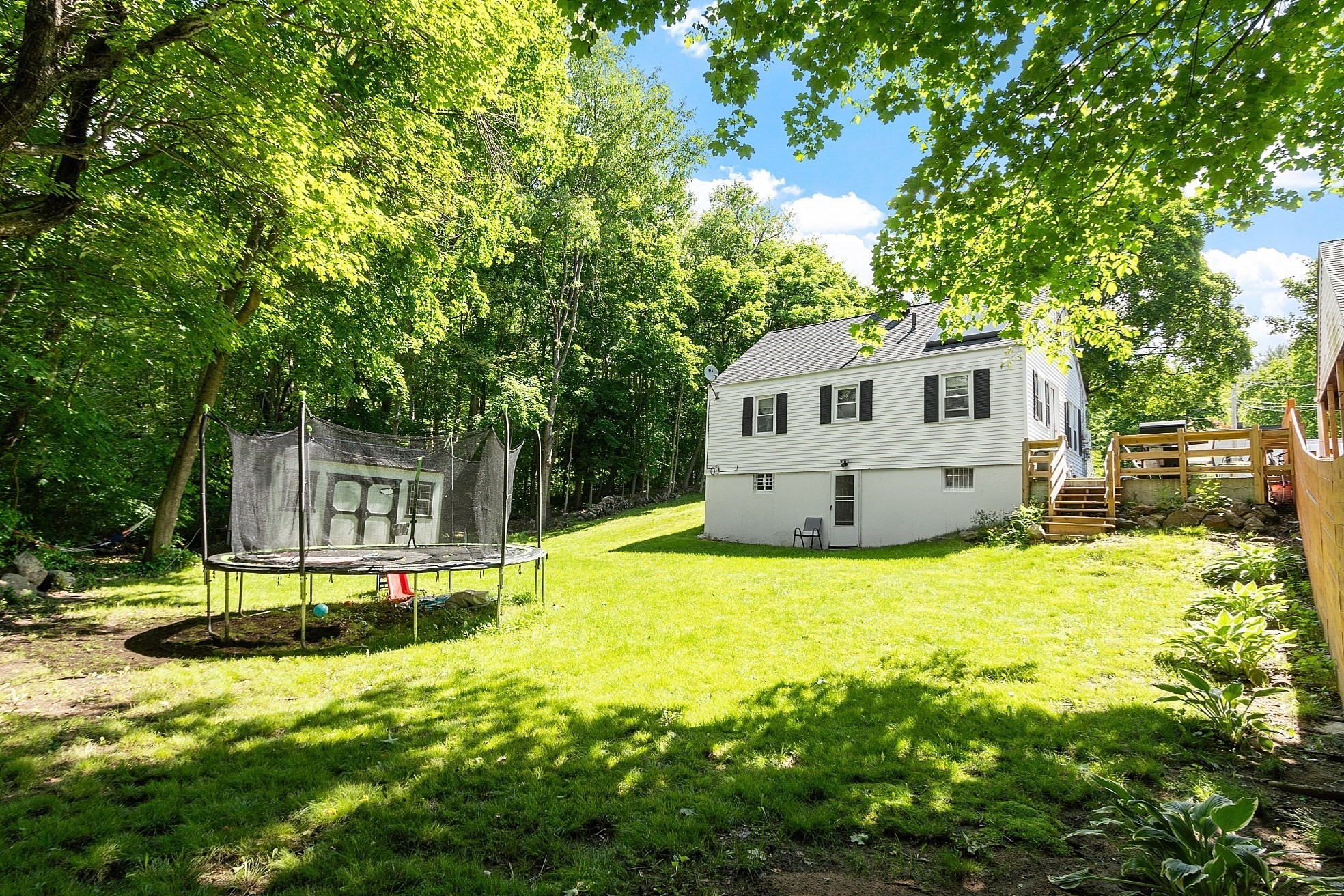 athol - #73385252