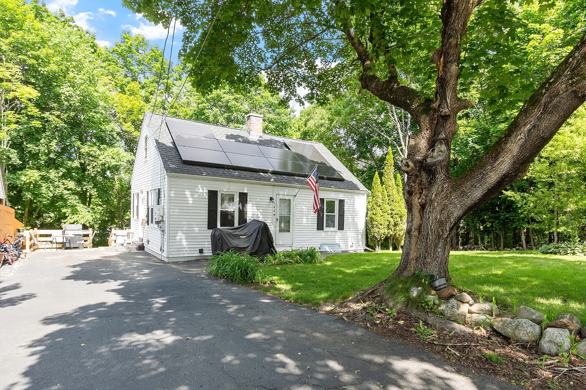 athol - #73385252