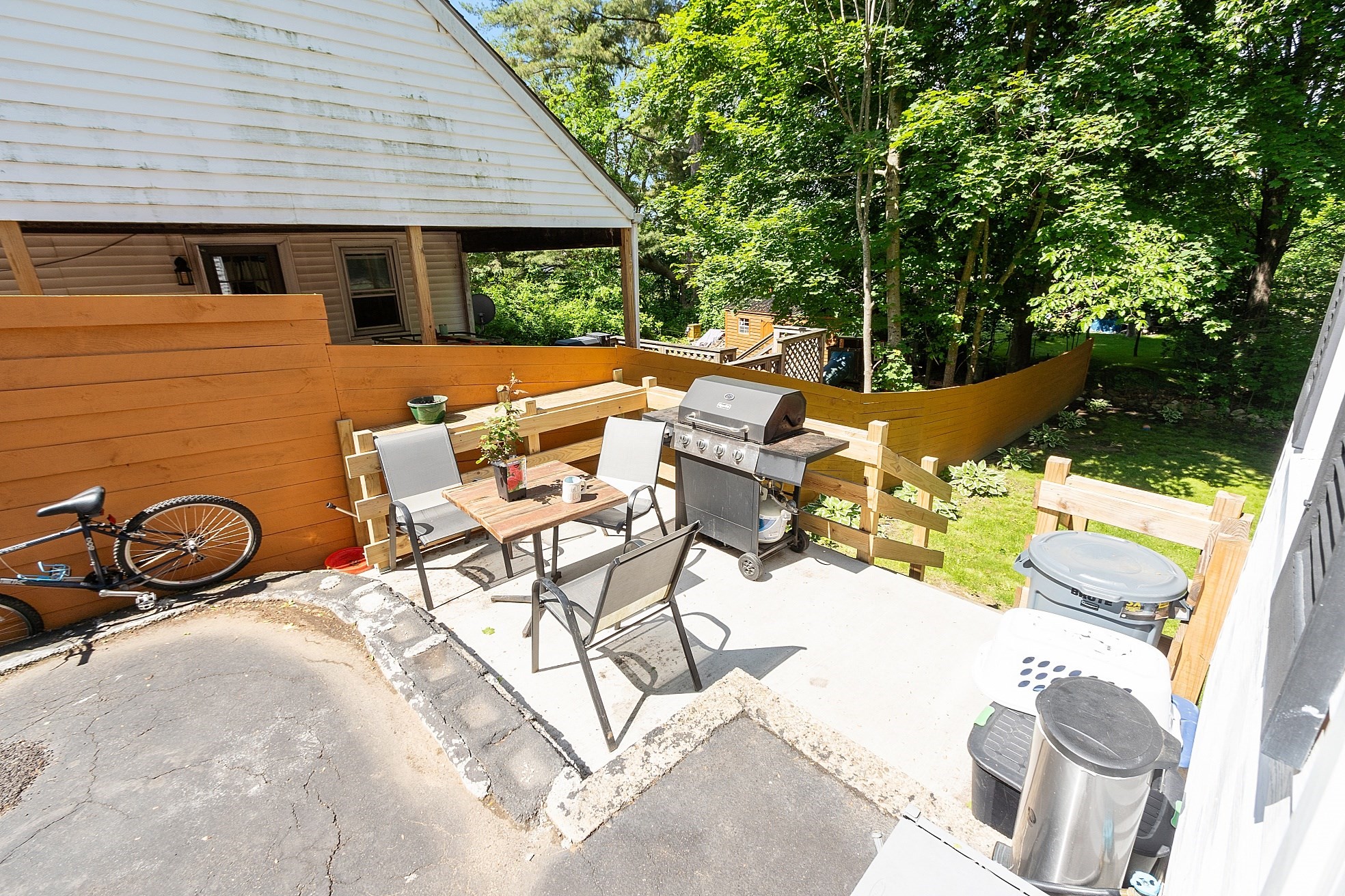 athol - #73385252