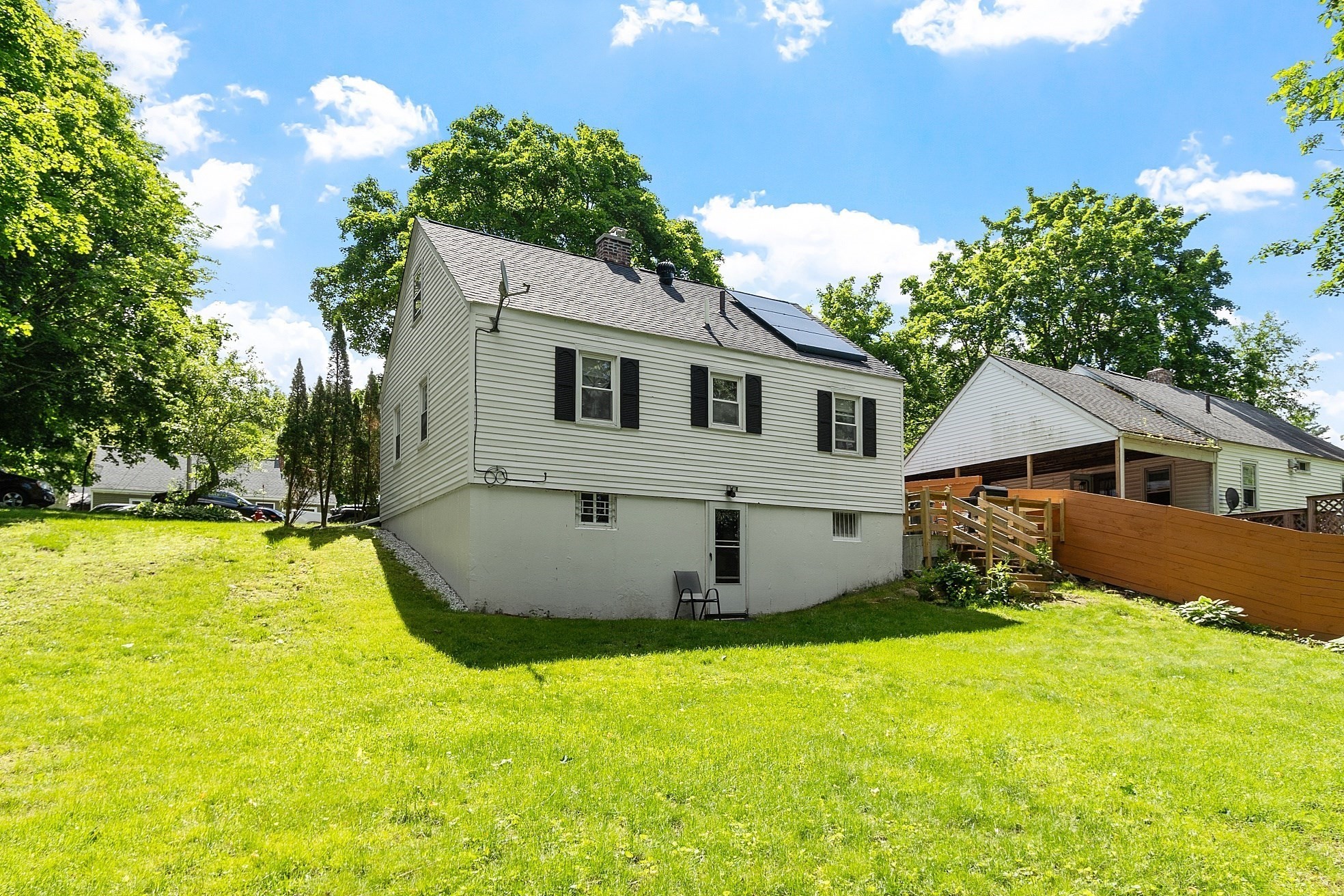 athol - #73385252