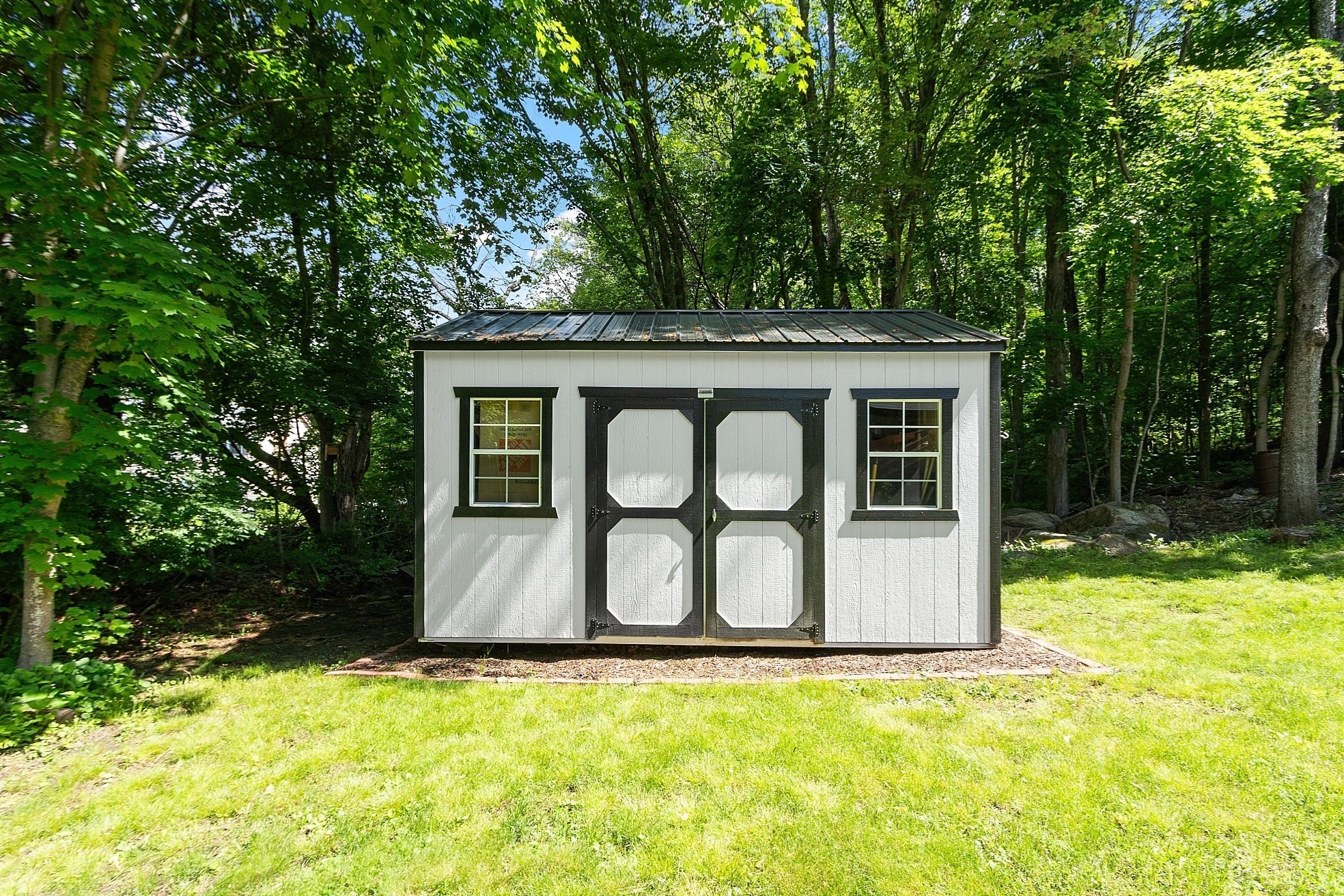 athol - #73385252