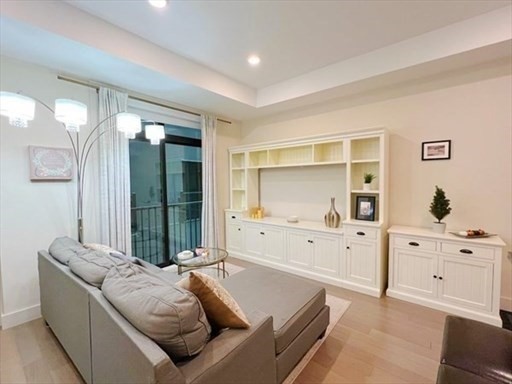 west-end - #73385258