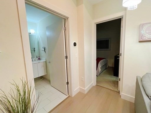 west-end - #73385258