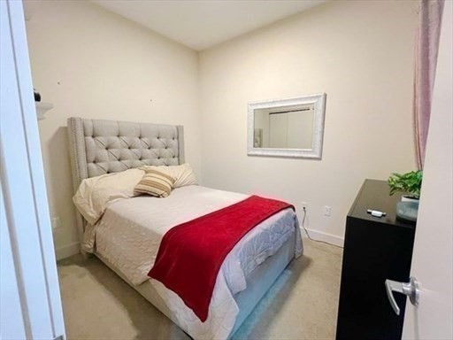 west-end - #73385258
