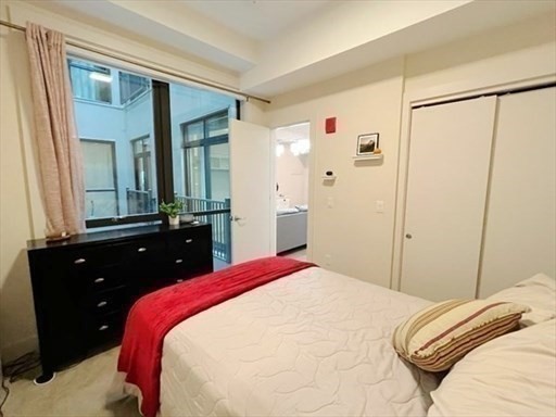 west-end - #73385258