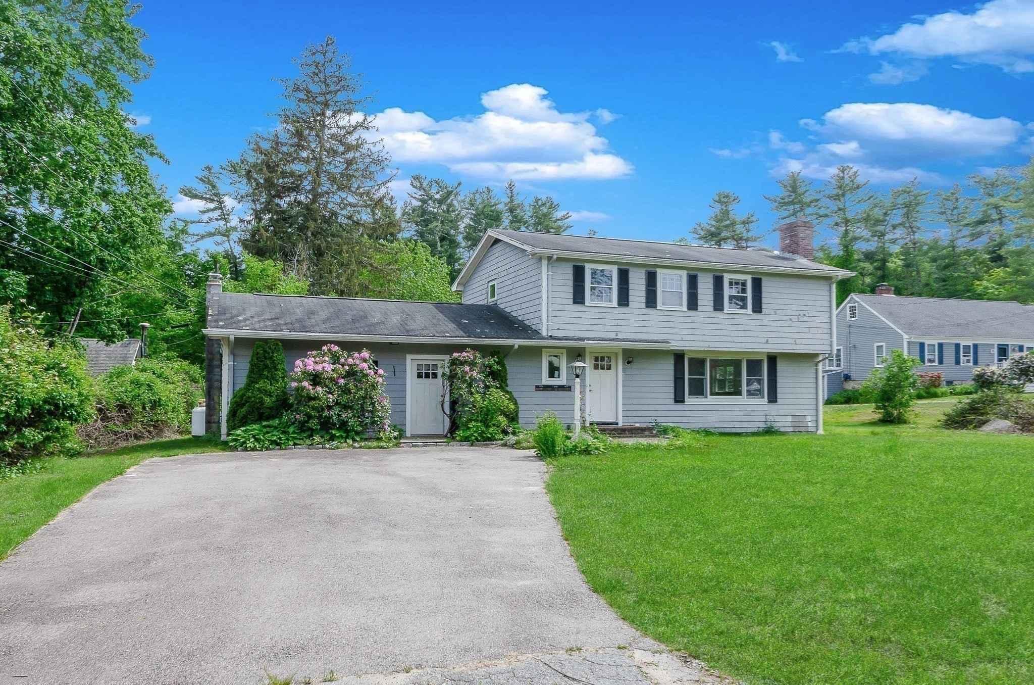 10 Briggs Ln, Marion, MA 02738