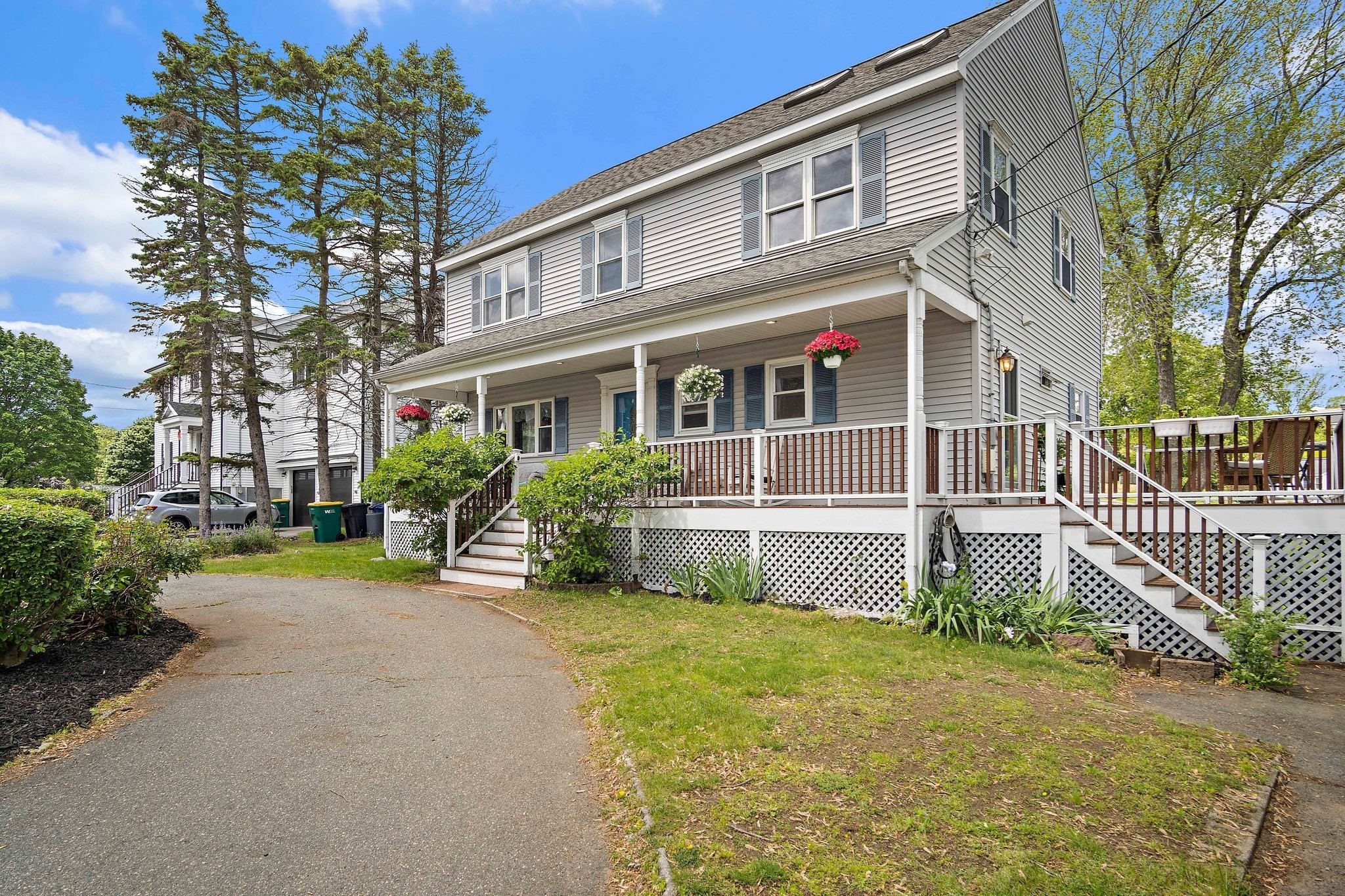 woburn - #73385285