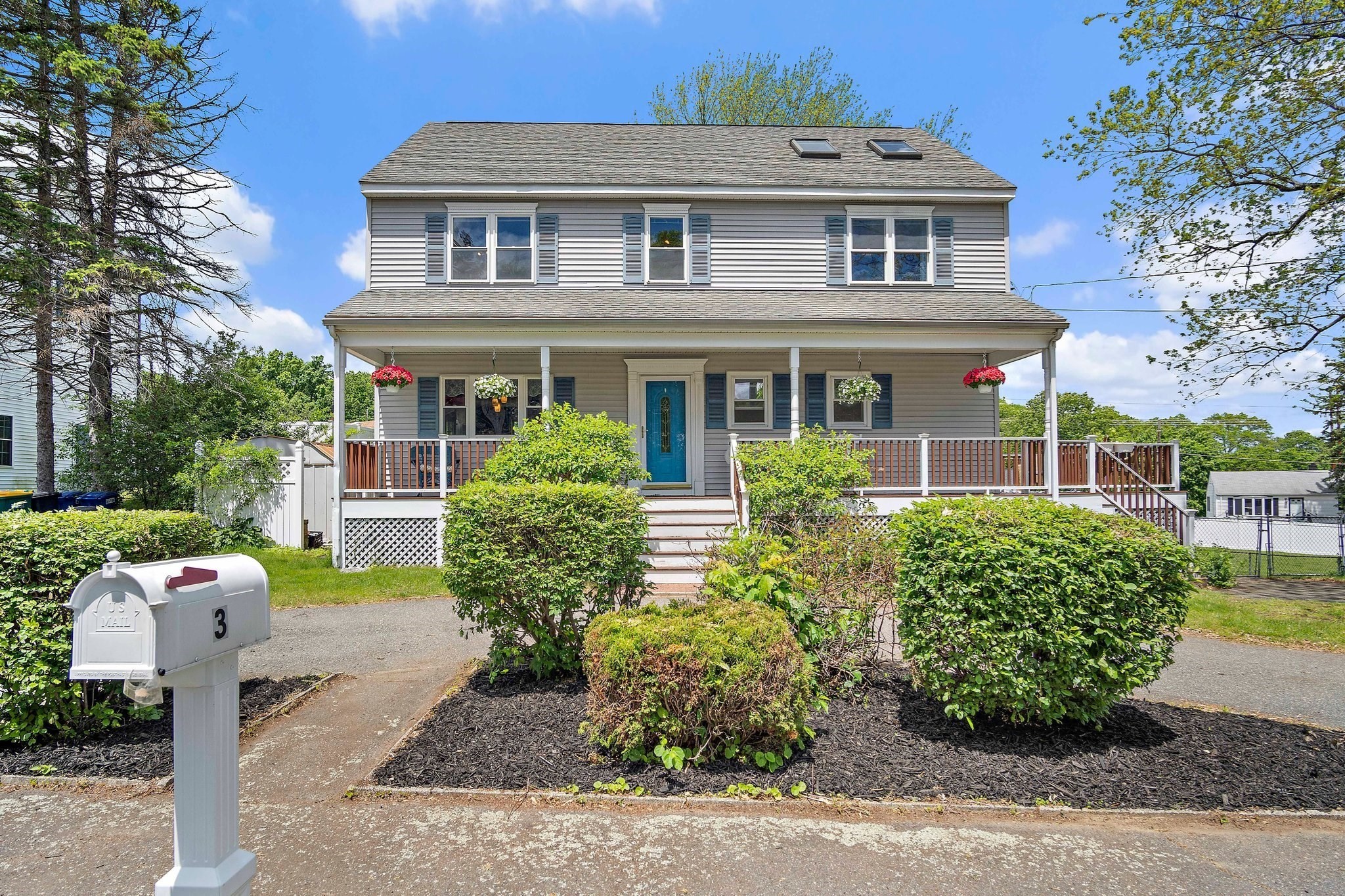 woburn - #73385285
