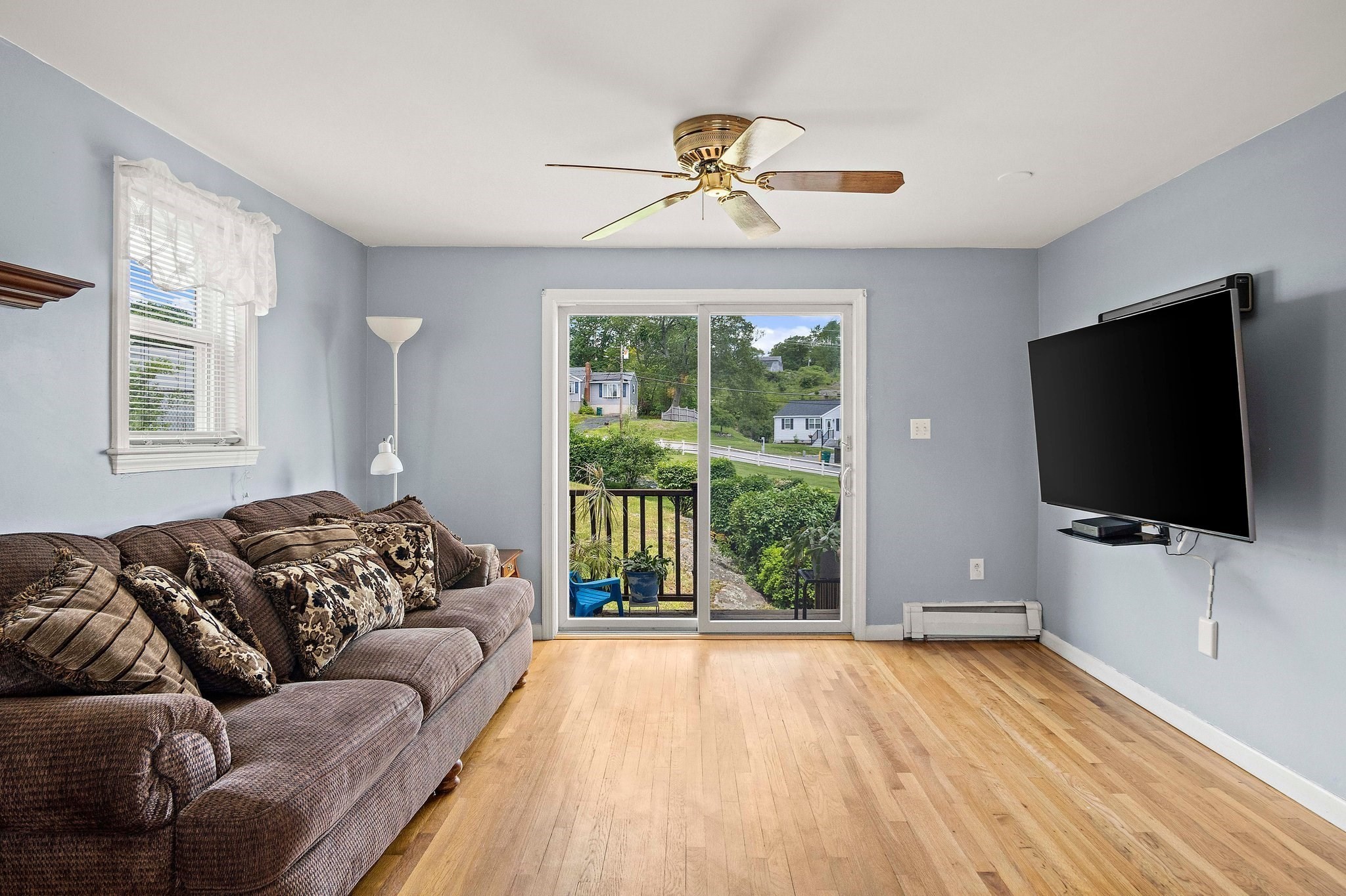 woburn - #73385285