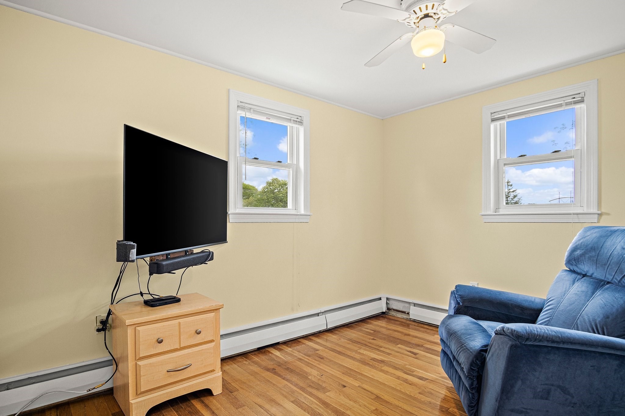woburn - #73385285