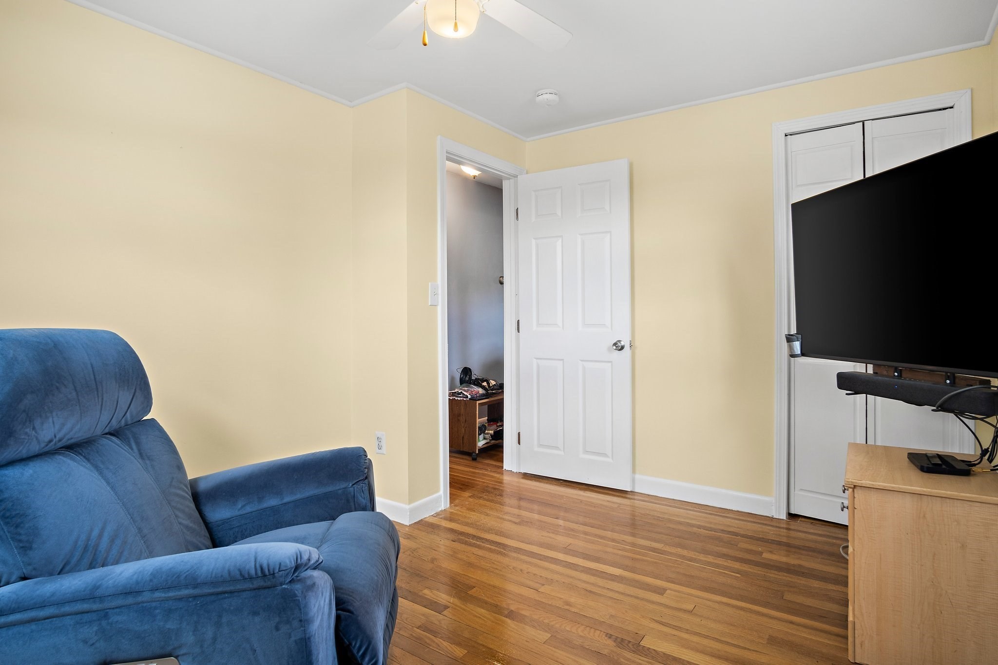 woburn - #73385285