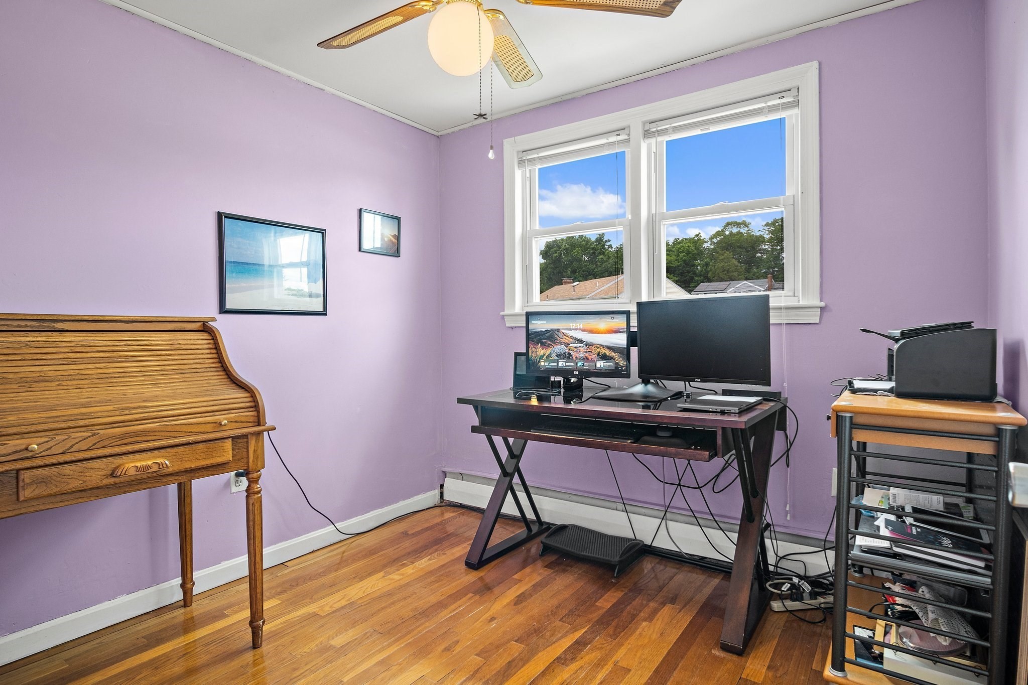 woburn - #73385285