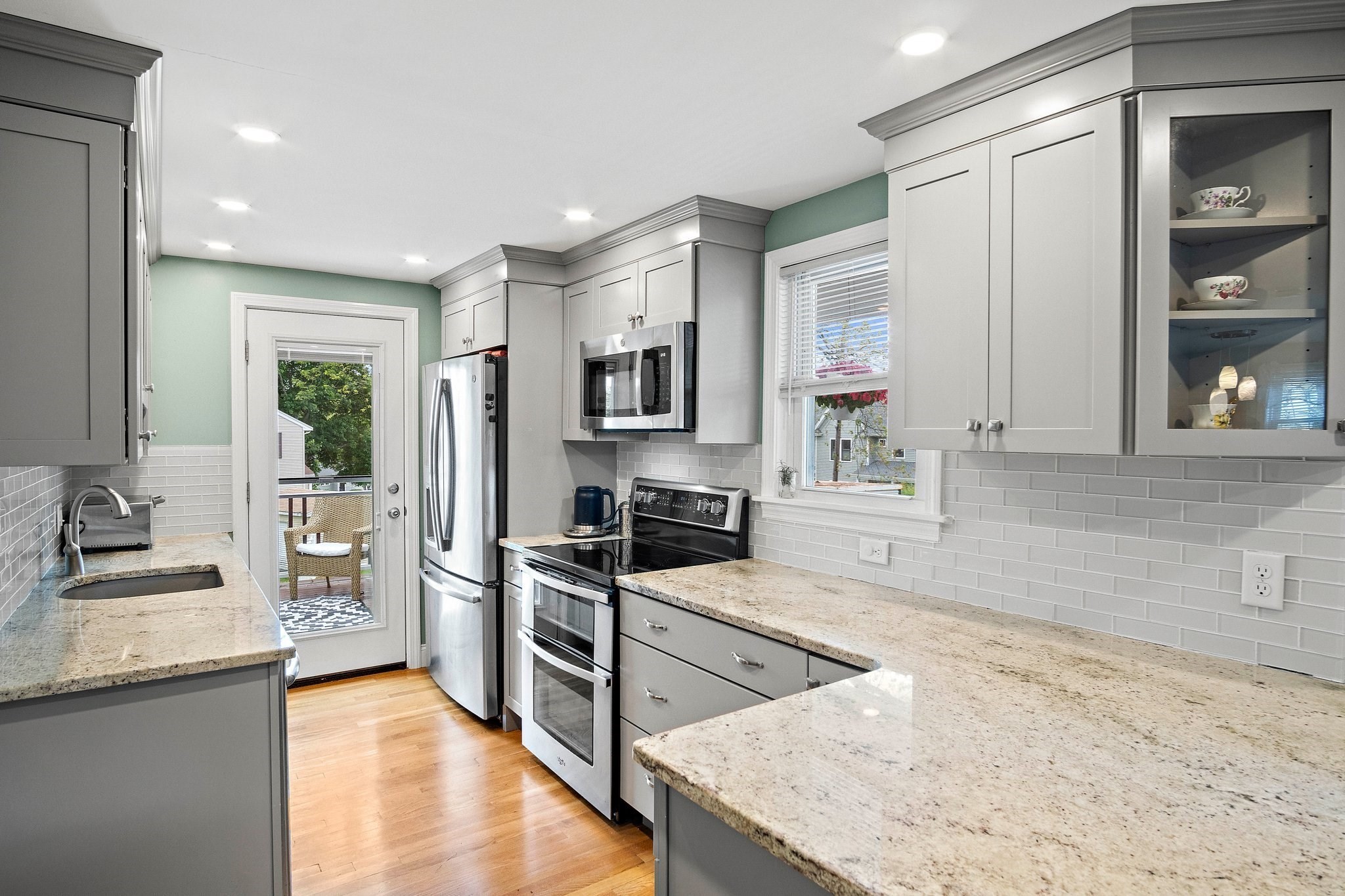 woburn - #73385285