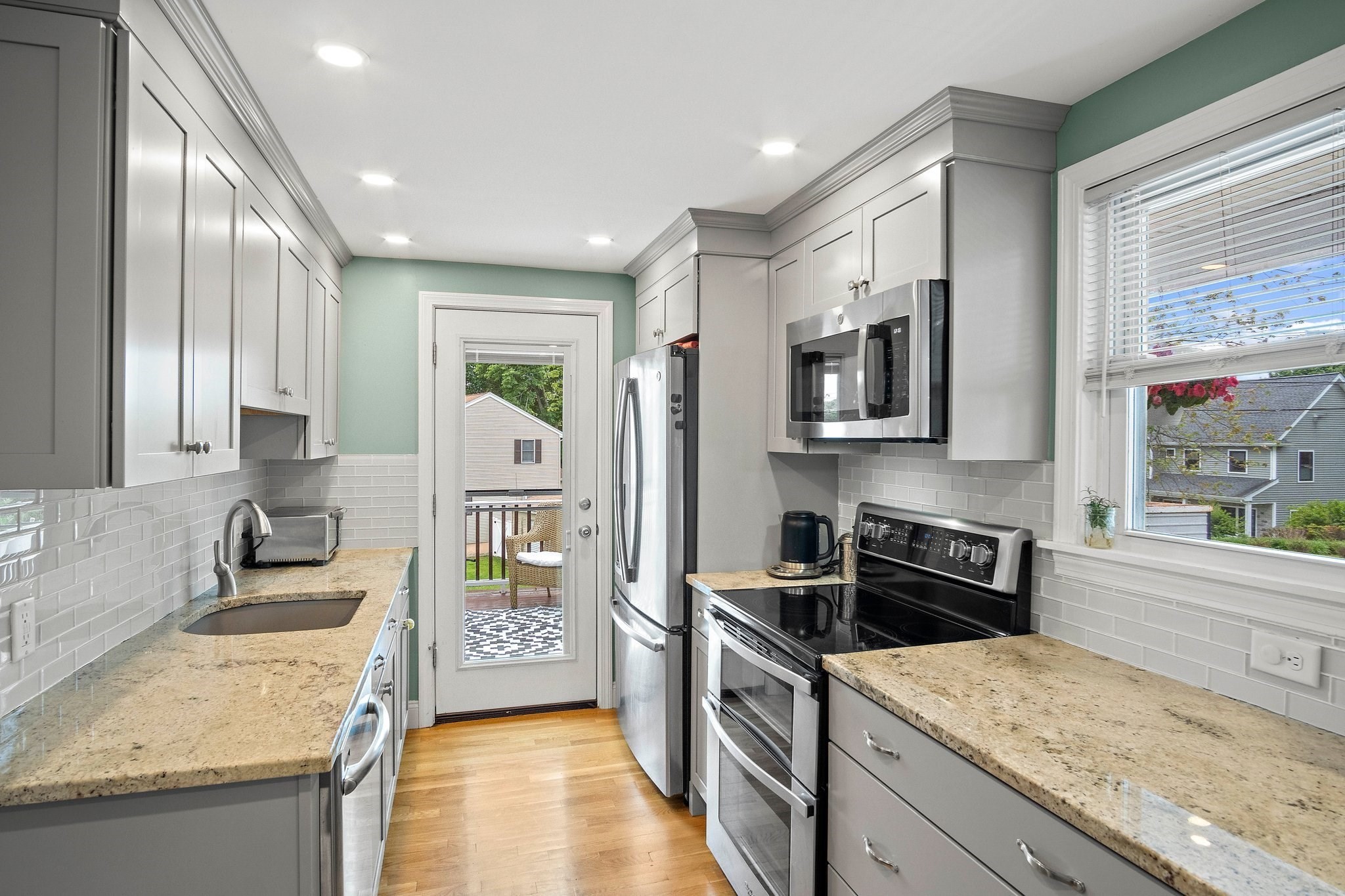 woburn - #73385285