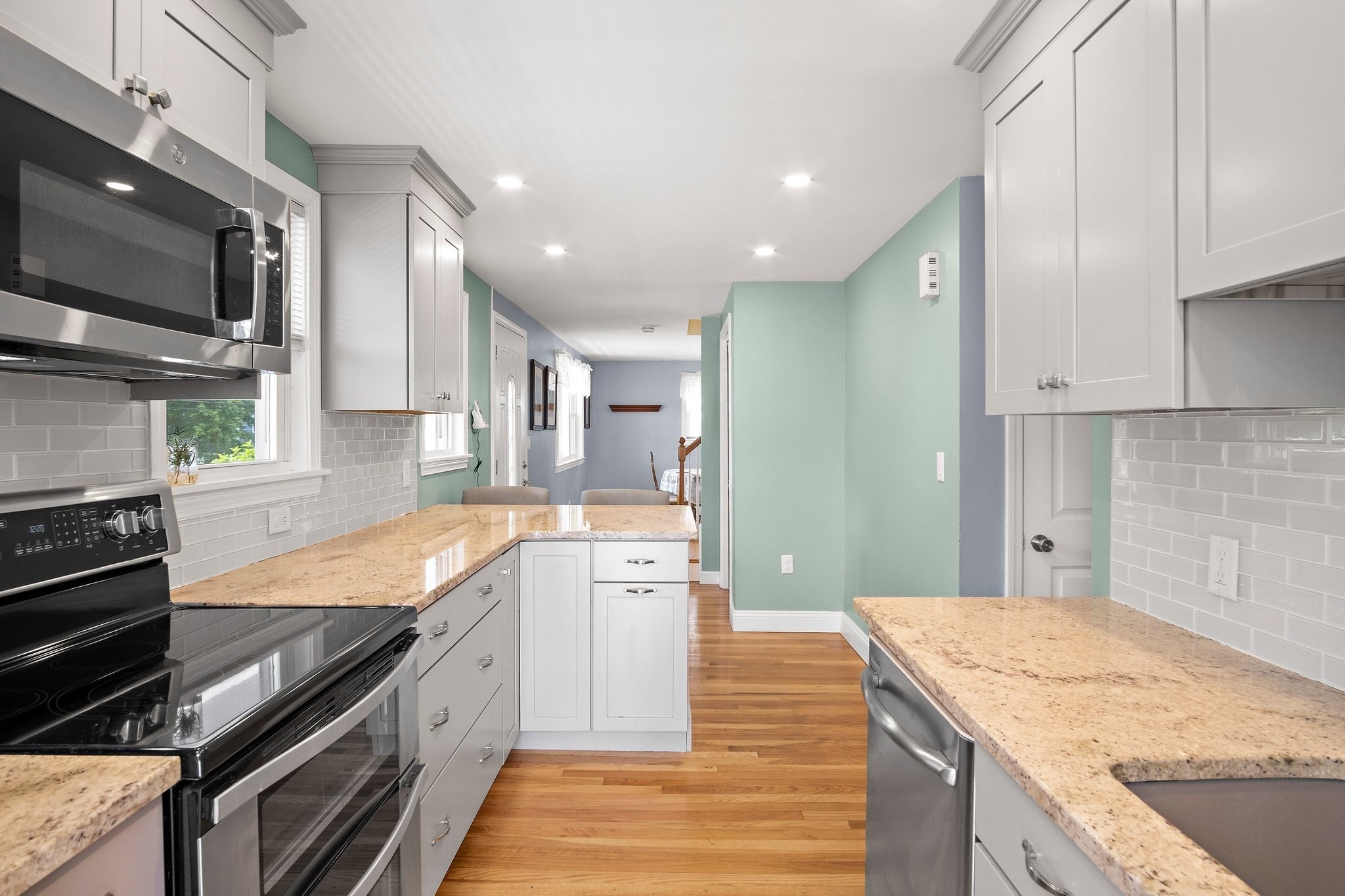 woburn - #73385285