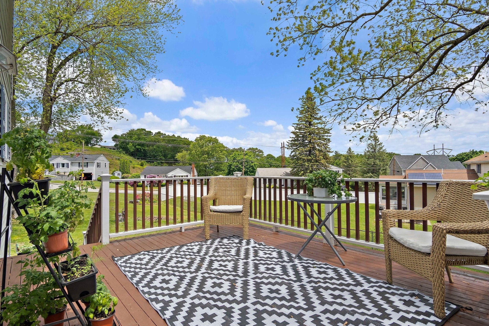woburn - #73385285