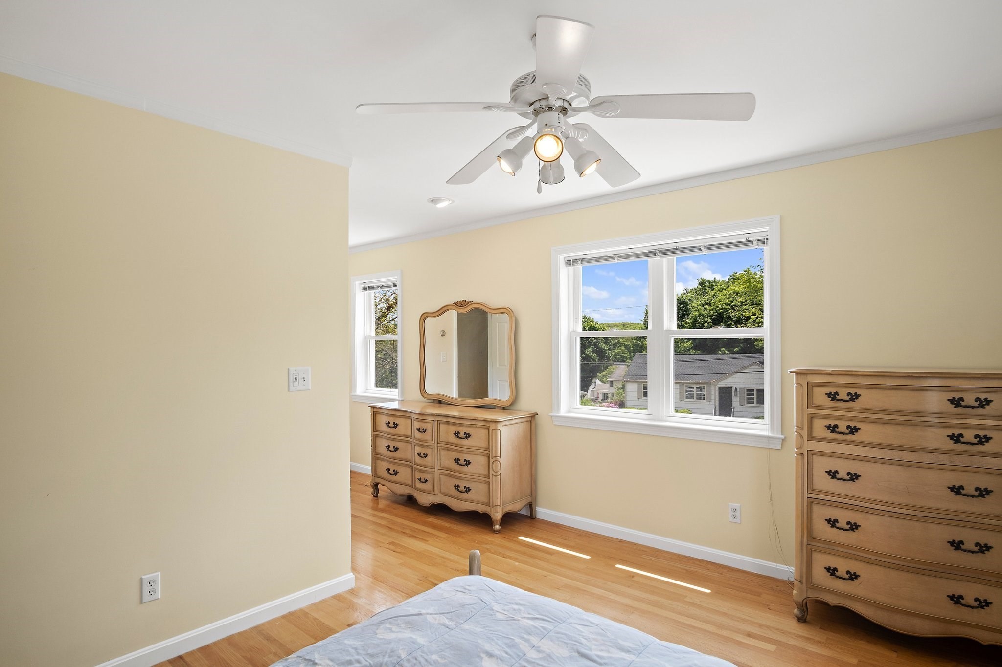 woburn - #73385285