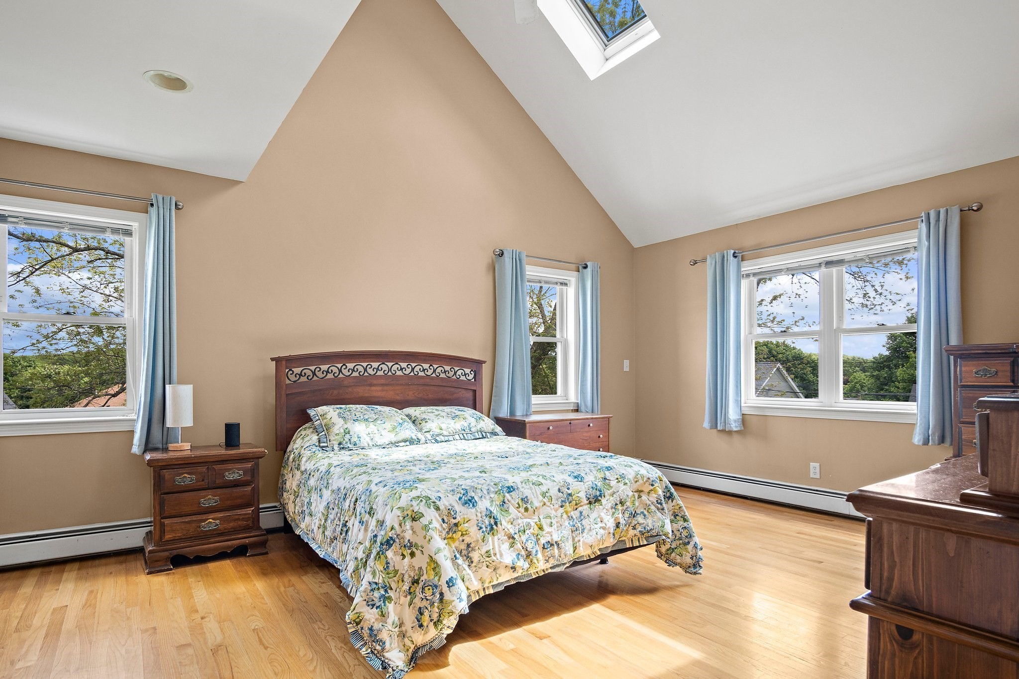 woburn - #73385285