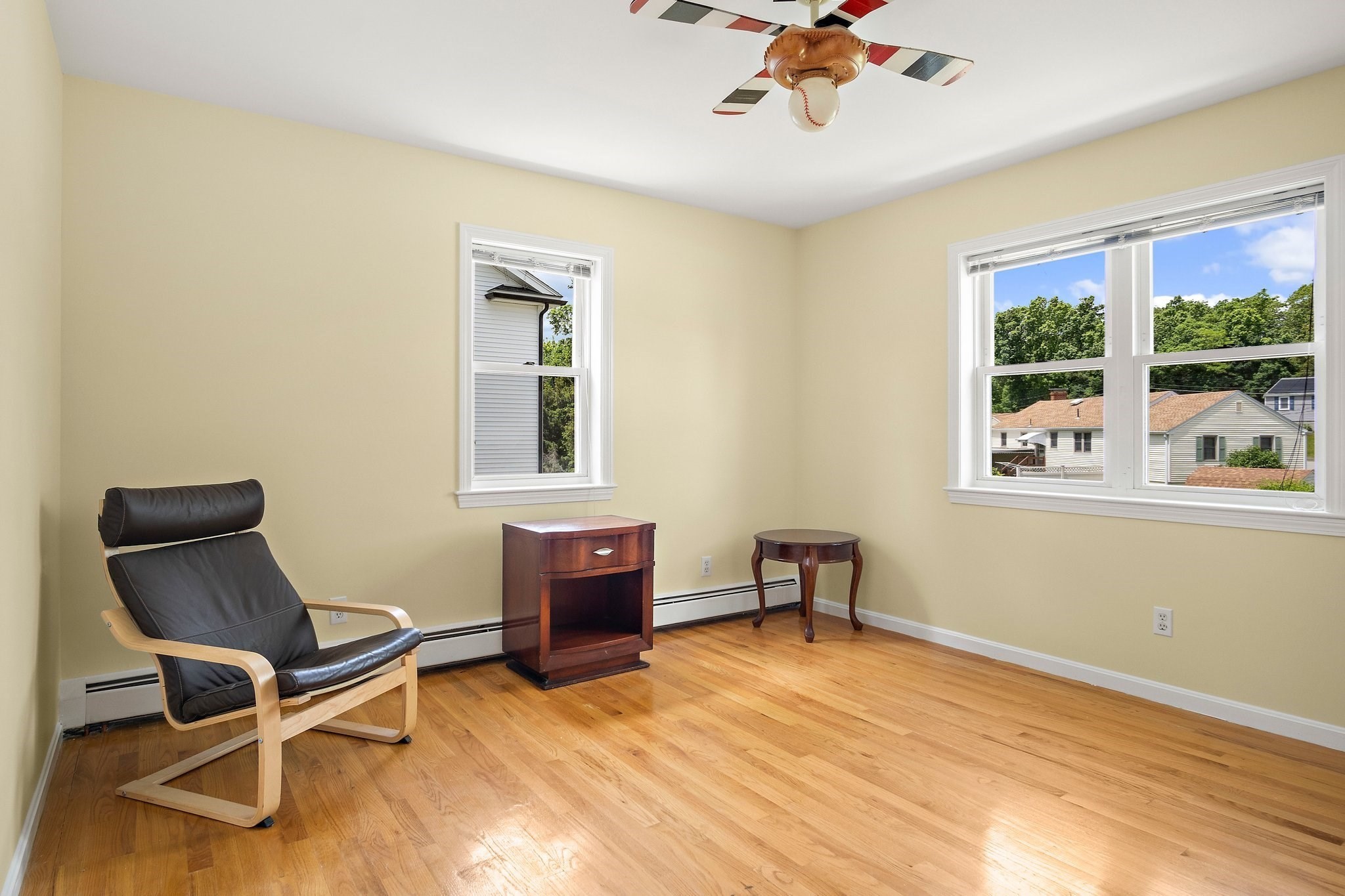 woburn - #73385285