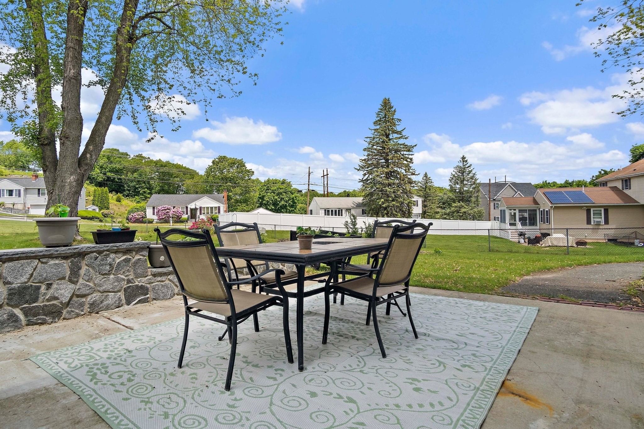 woburn - #73385285