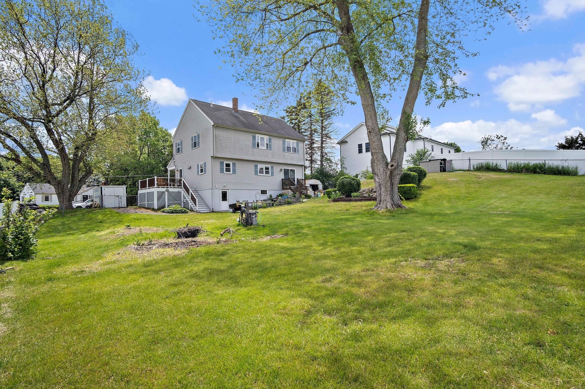 woburn - #73385285