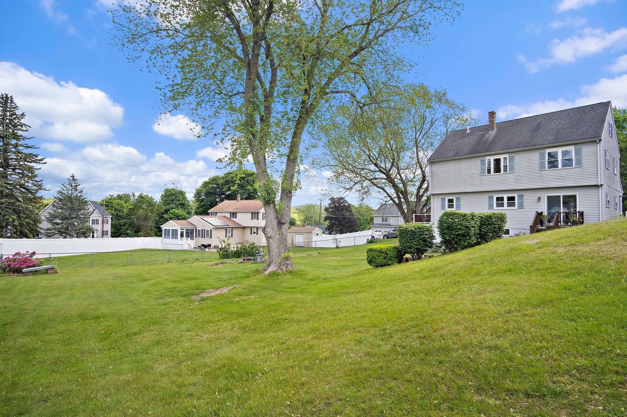 woburn - #73385285