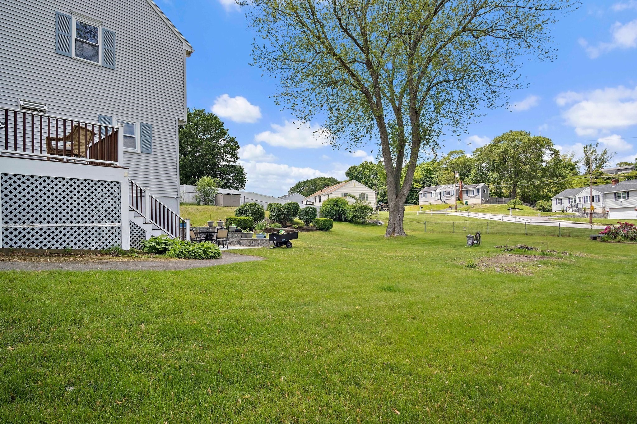 woburn - #73385285
