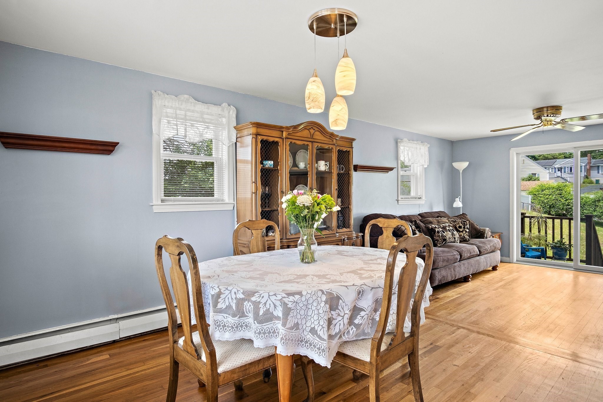 woburn - #73385285