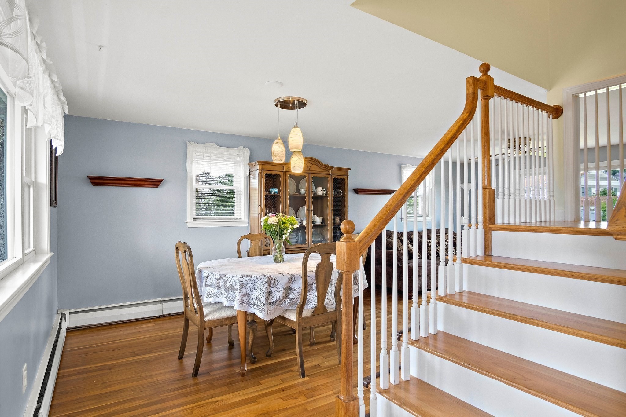 woburn - #73385285