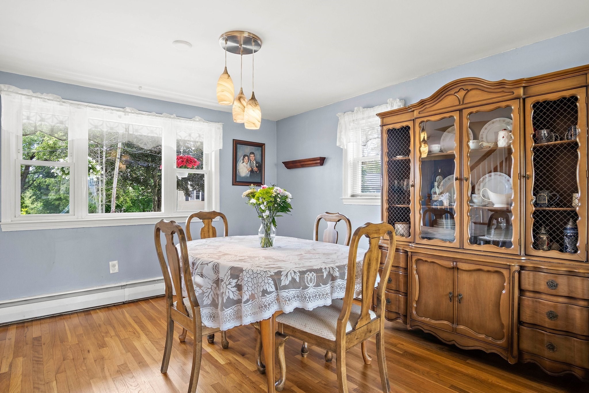 woburn - #73385285