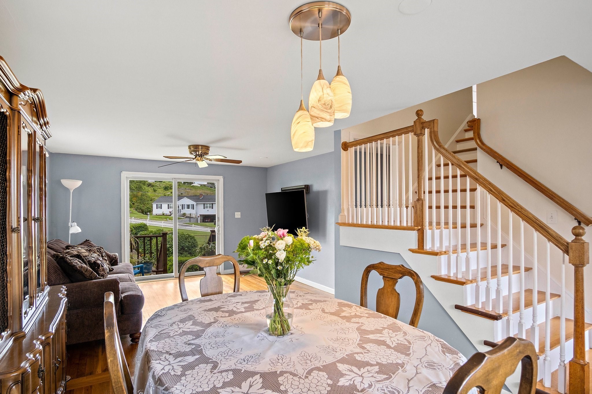 woburn - #73385285