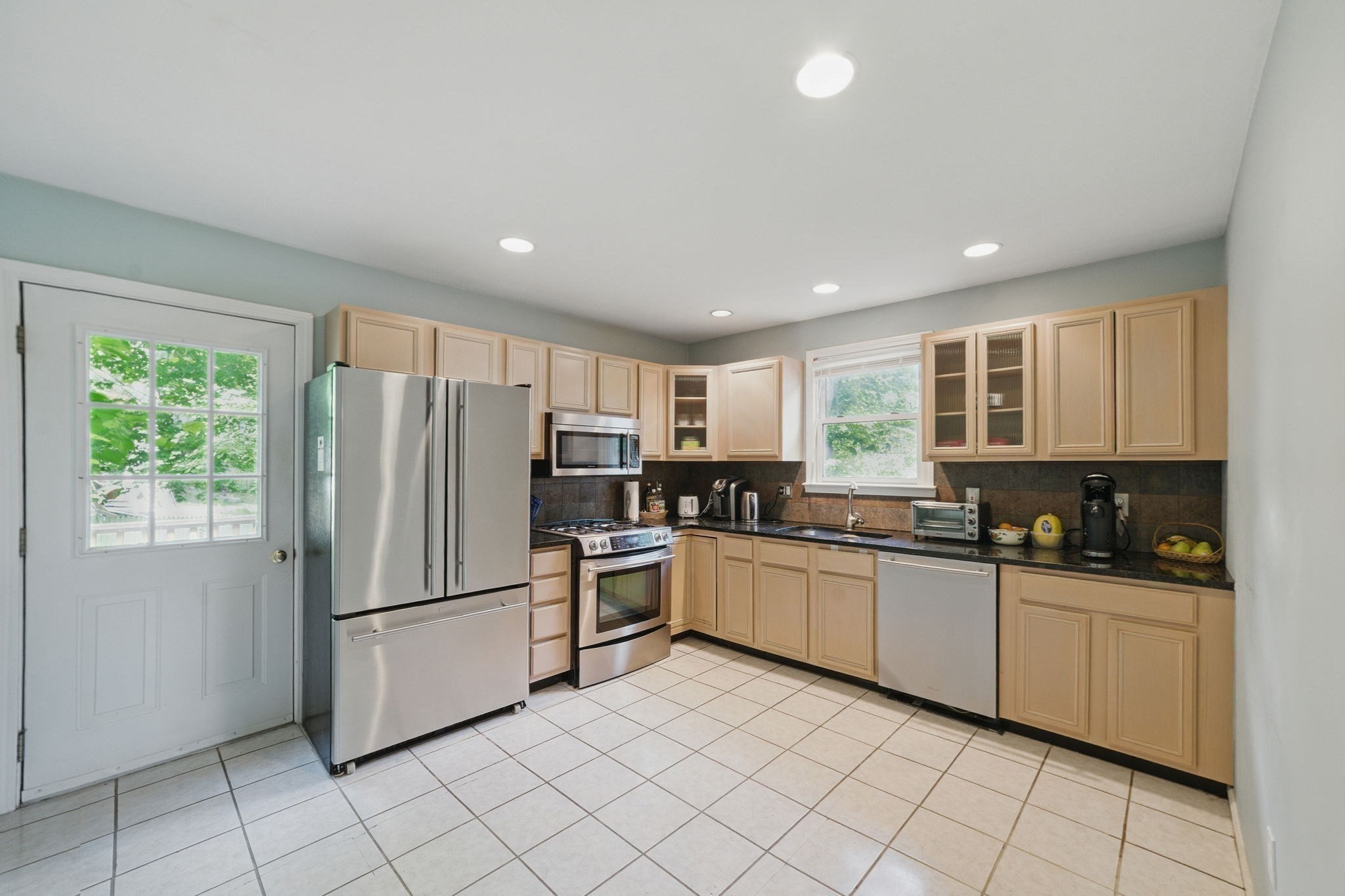 west-roxbury - #73385327