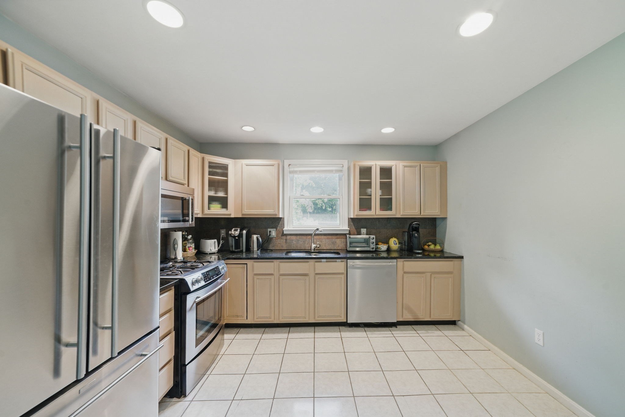 west-roxbury - #73385327