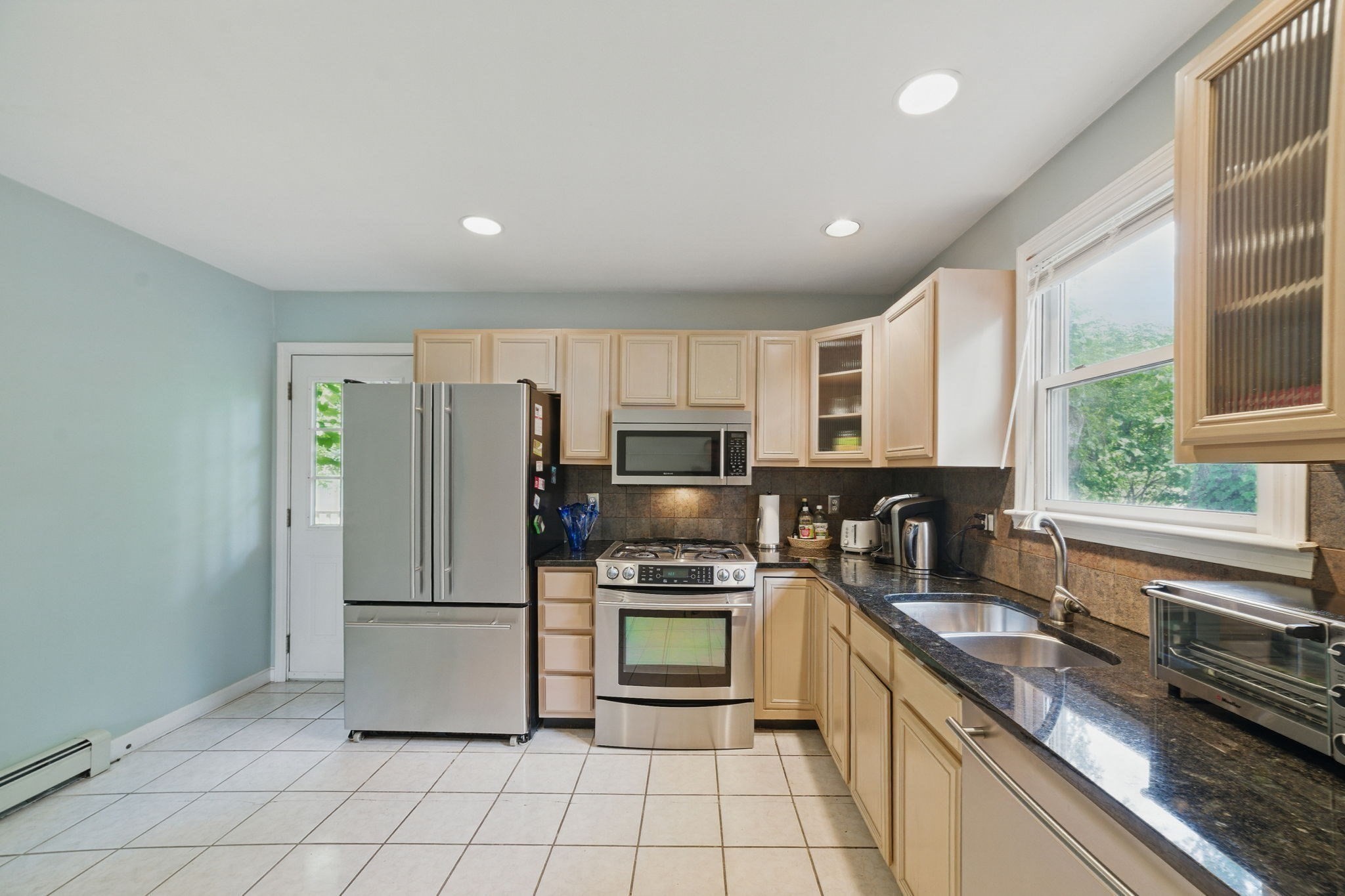 west-roxbury - #73385327