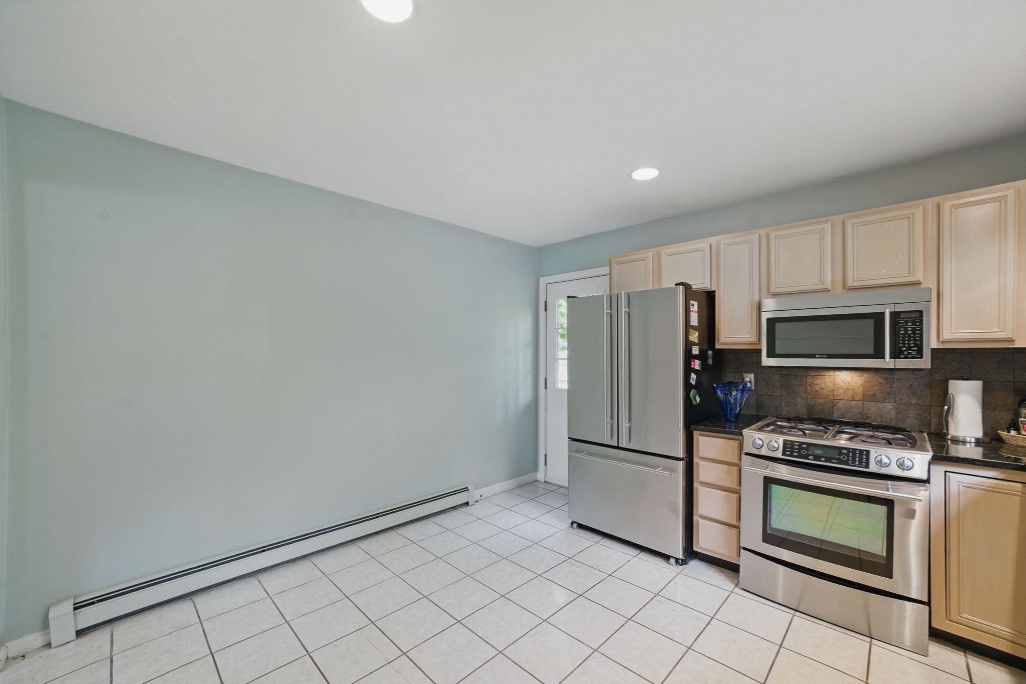 west-roxbury - #73385327