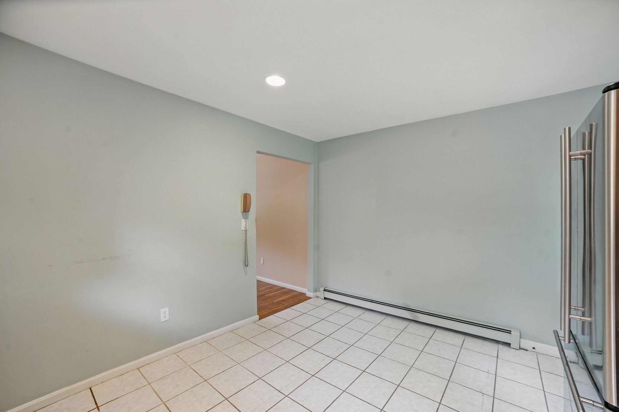 west-roxbury - #73385327