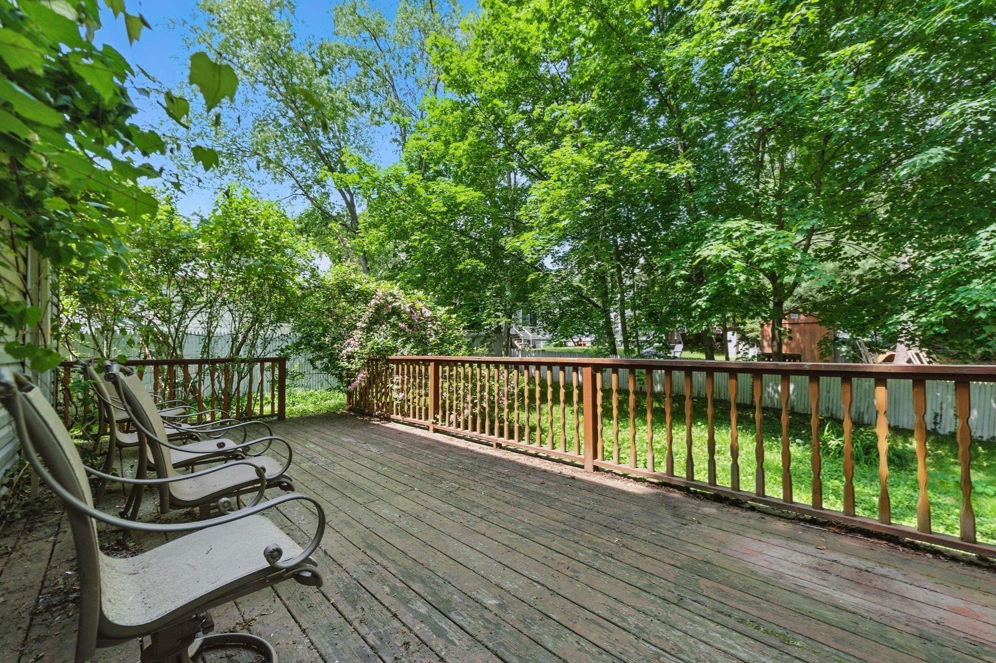 west-roxbury - #73385327