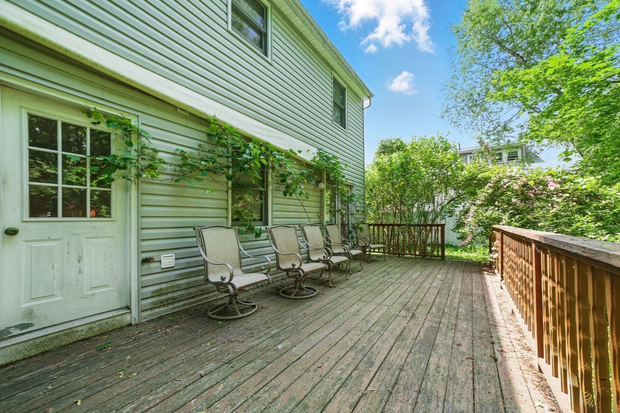 west-roxbury - #73385327