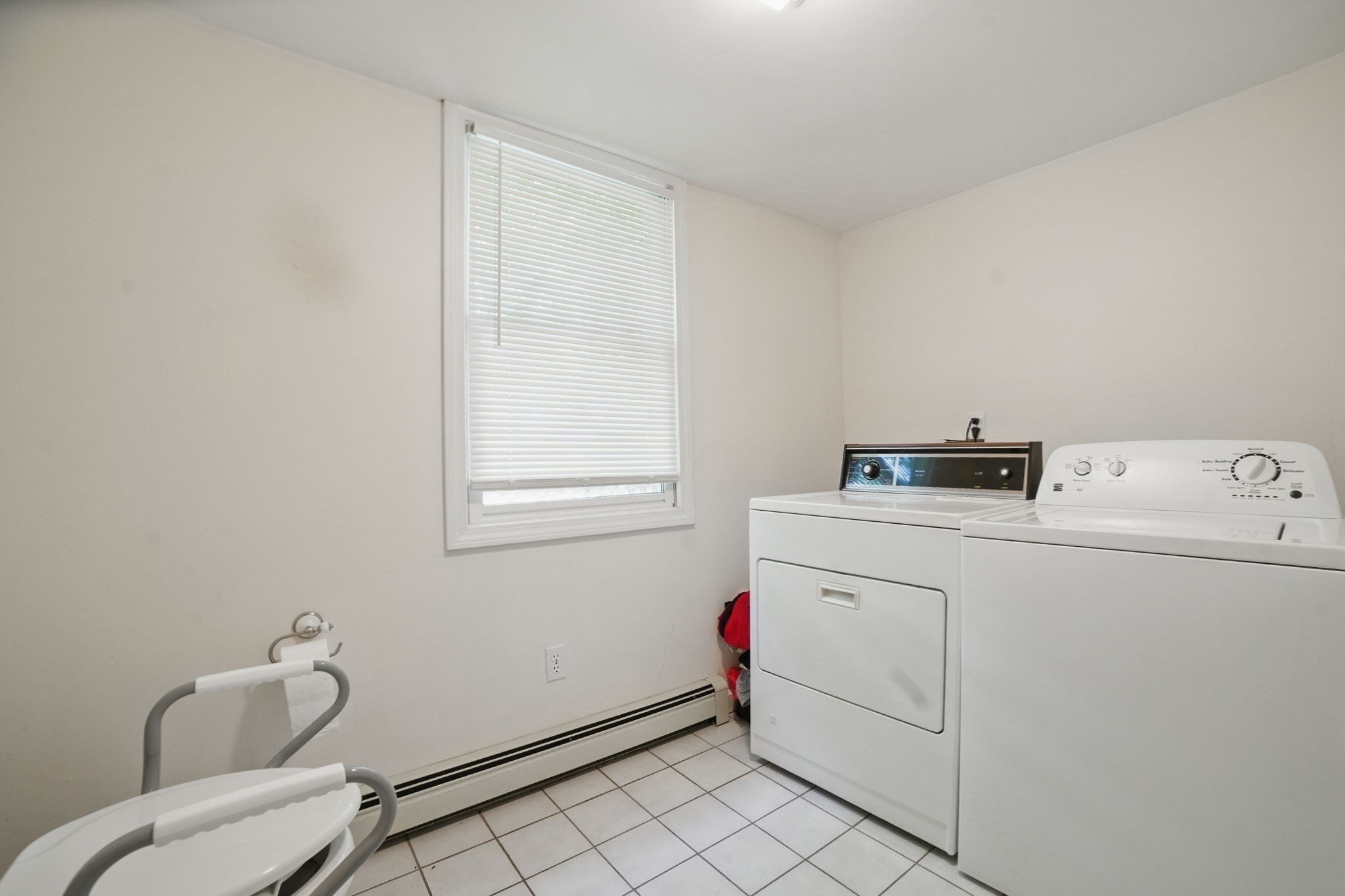 west-roxbury - #73385327
