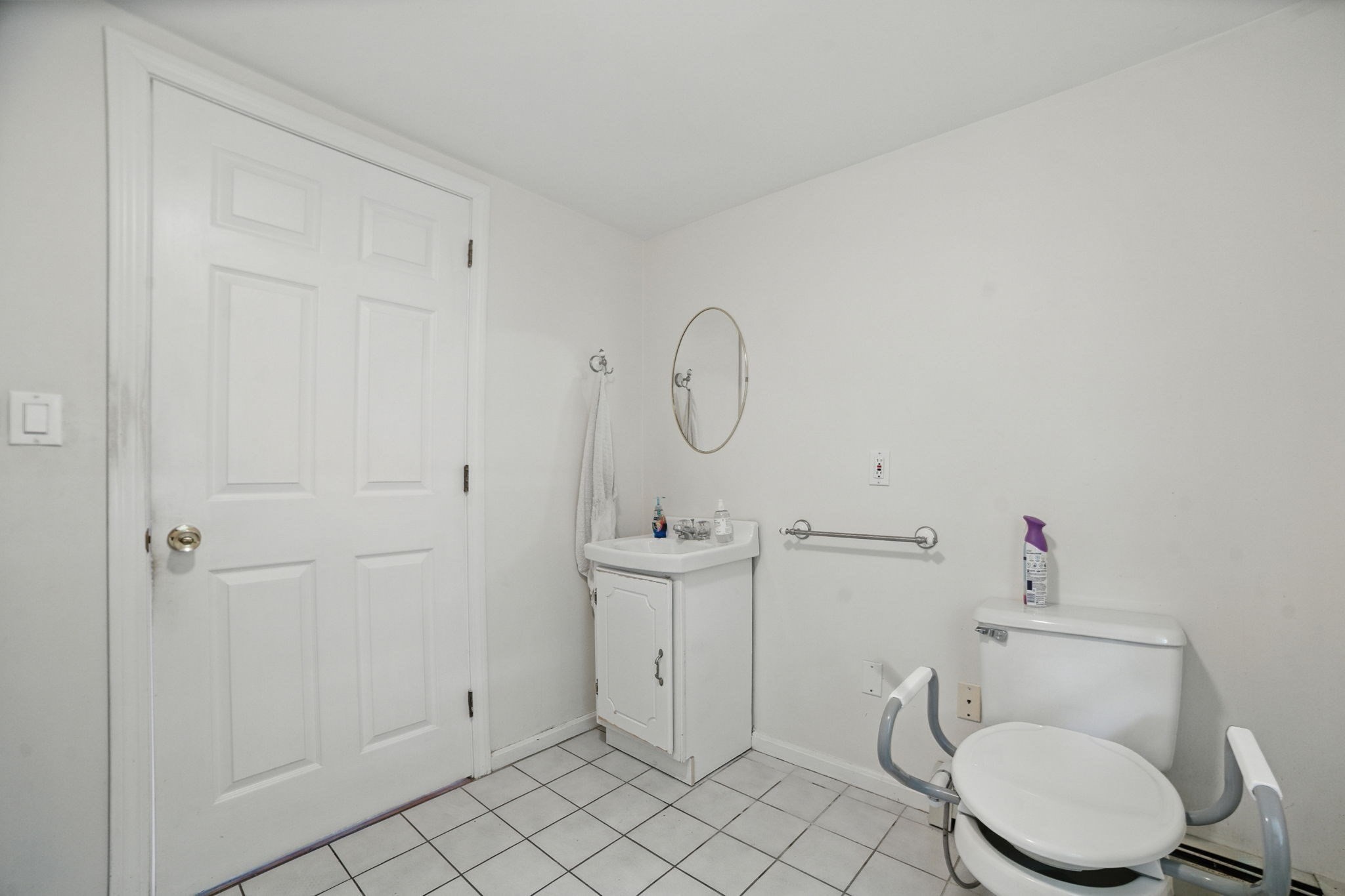 west-roxbury - #73385327