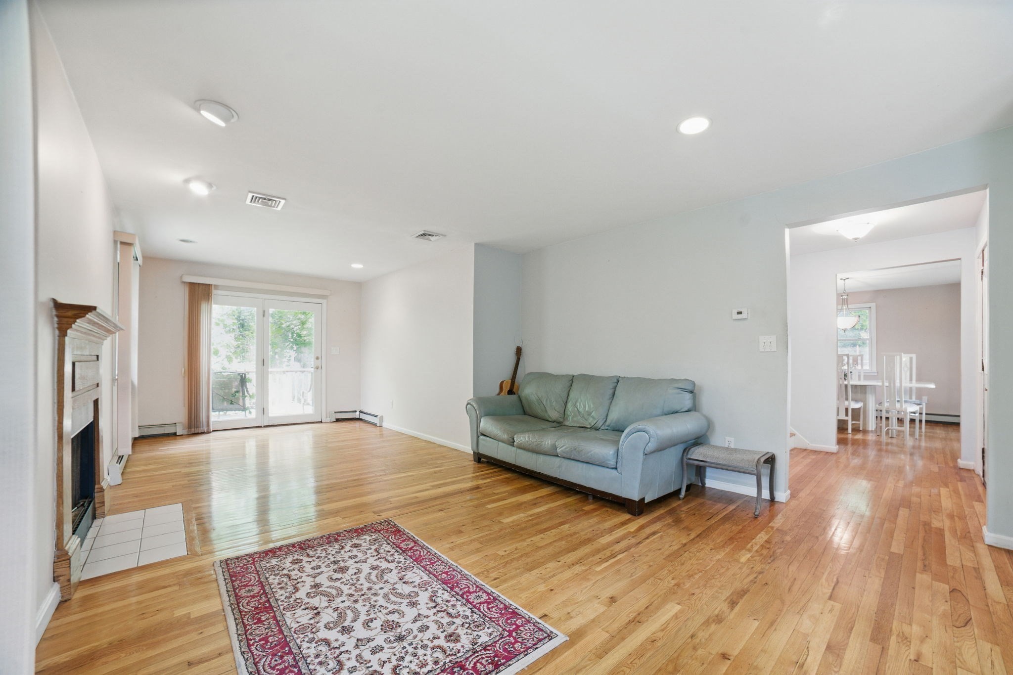 west-roxbury - #73385327