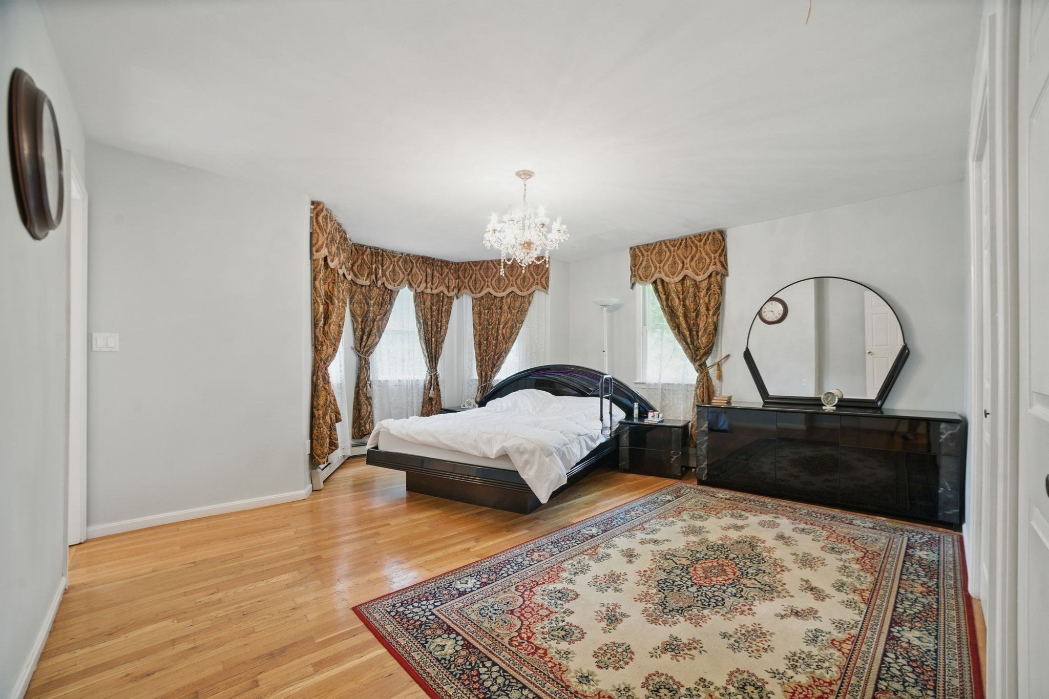 west-roxbury - #73385327