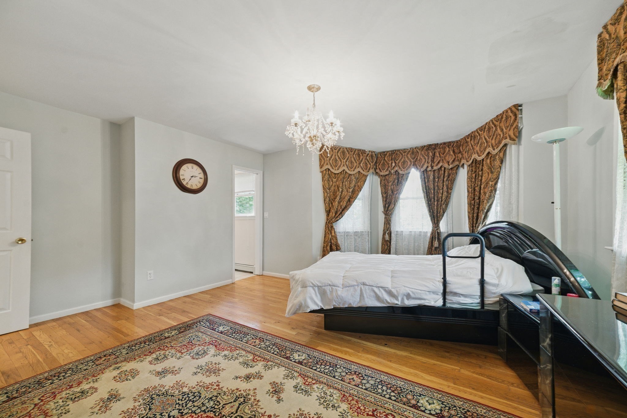 west-roxbury - #73385327