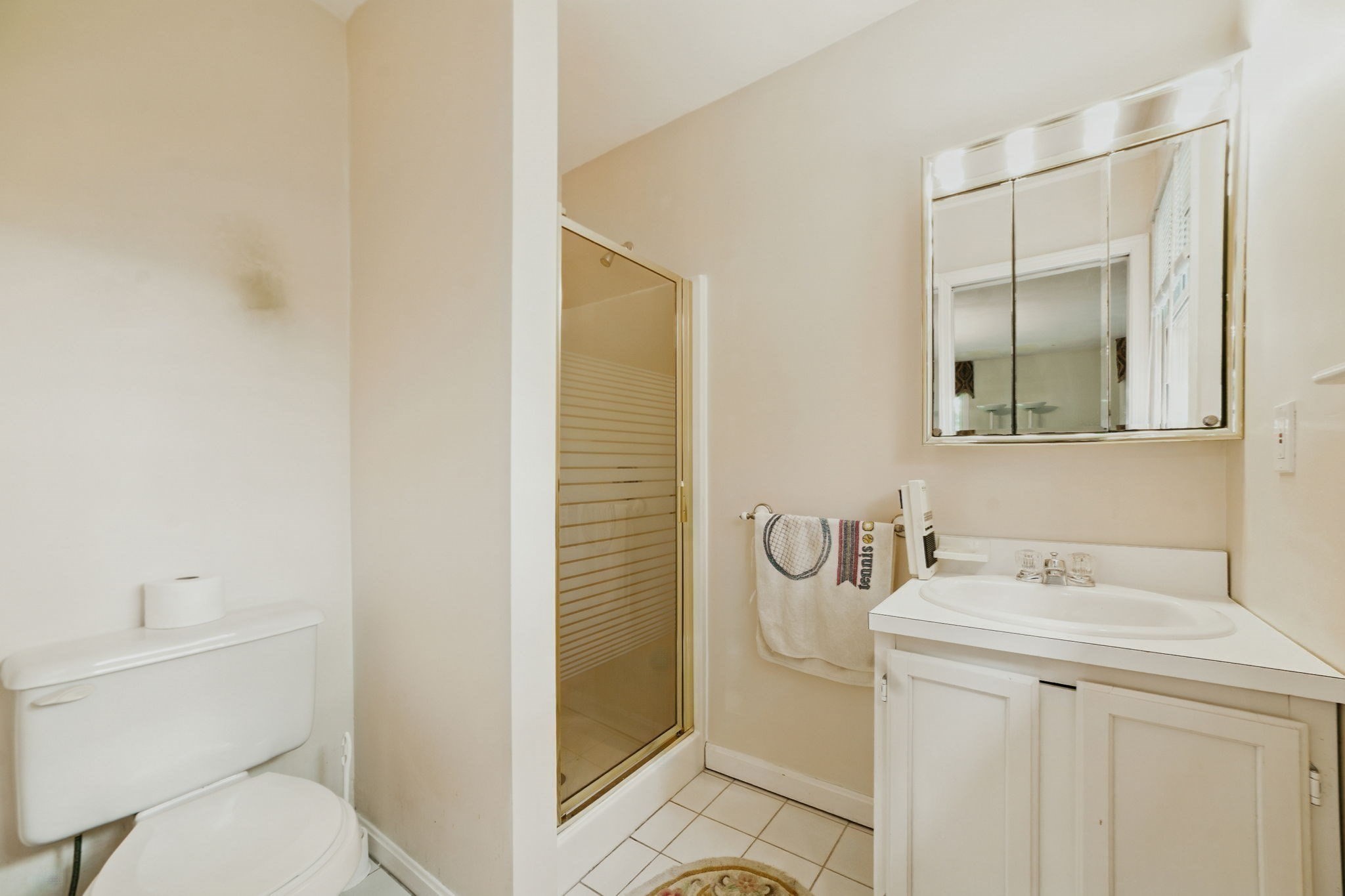 west-roxbury - #73385327