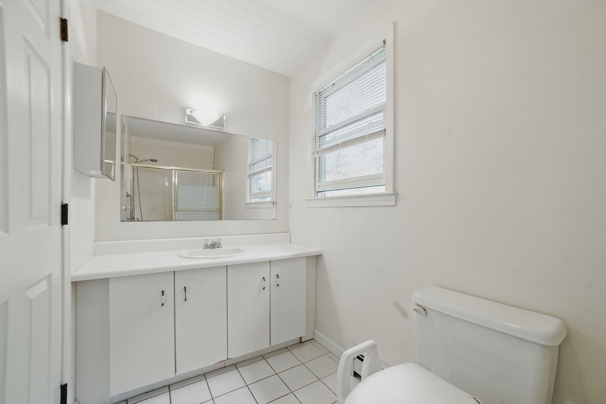 west-roxbury - #73385327
