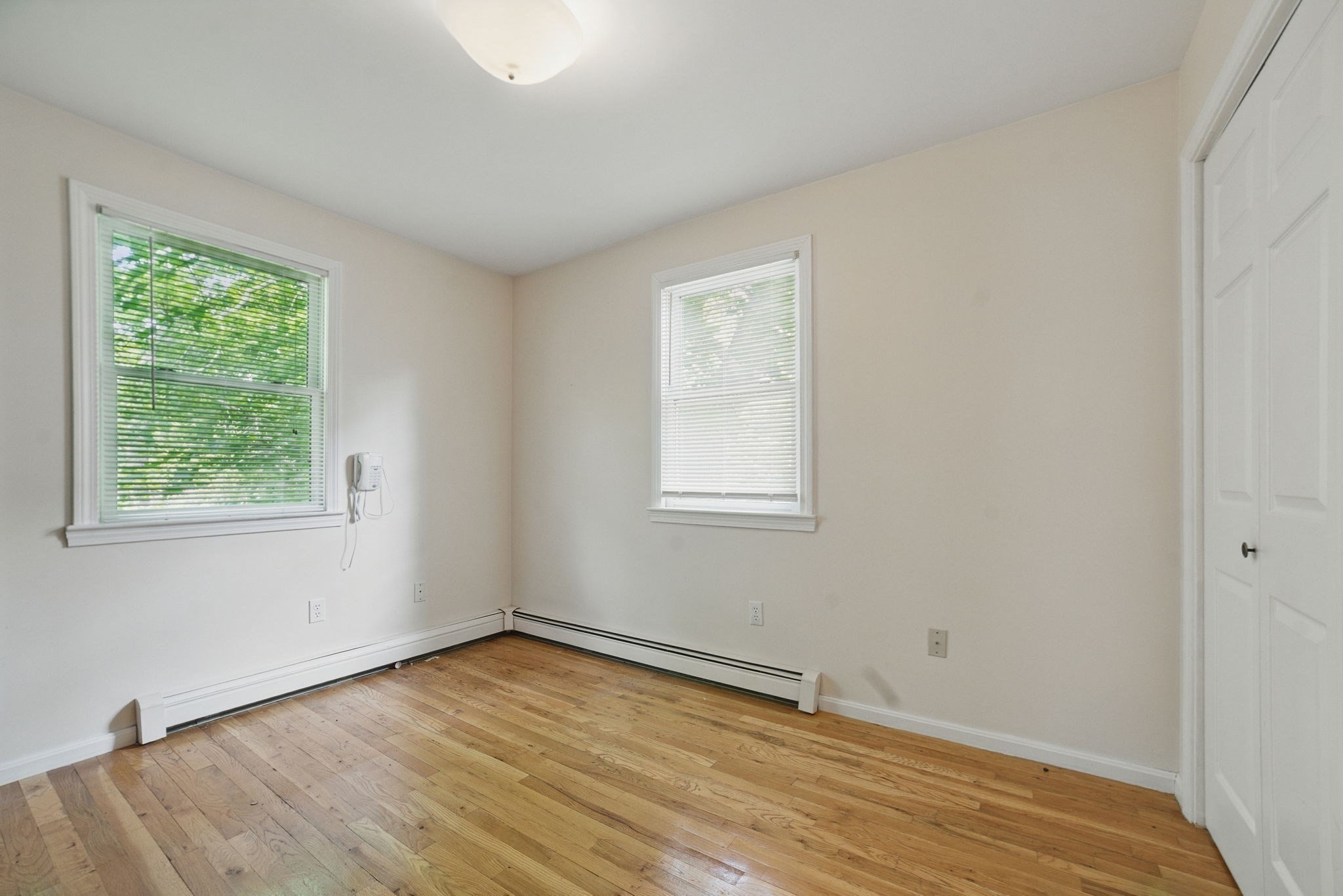 west-roxbury - #73385327